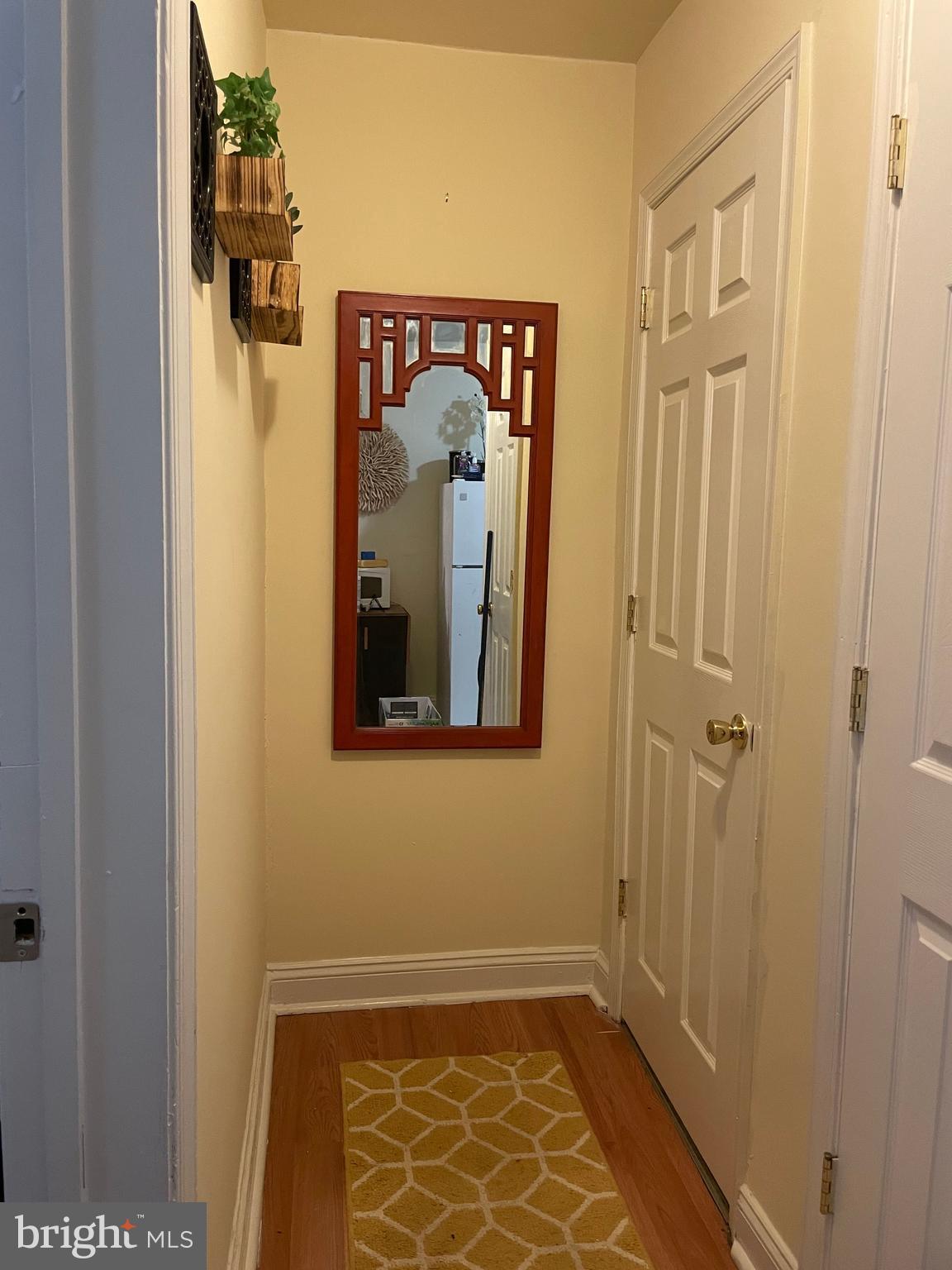 101 WAYNE PLACE SE 2