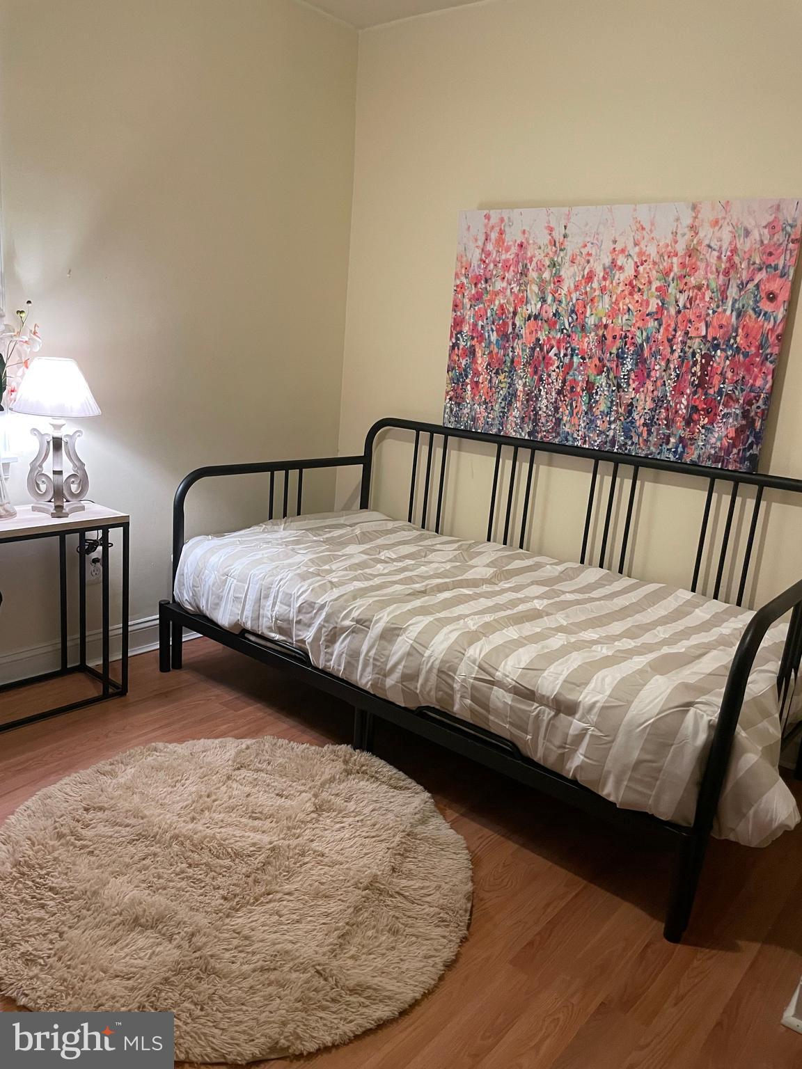 101 WAYNE PLACE SE 2