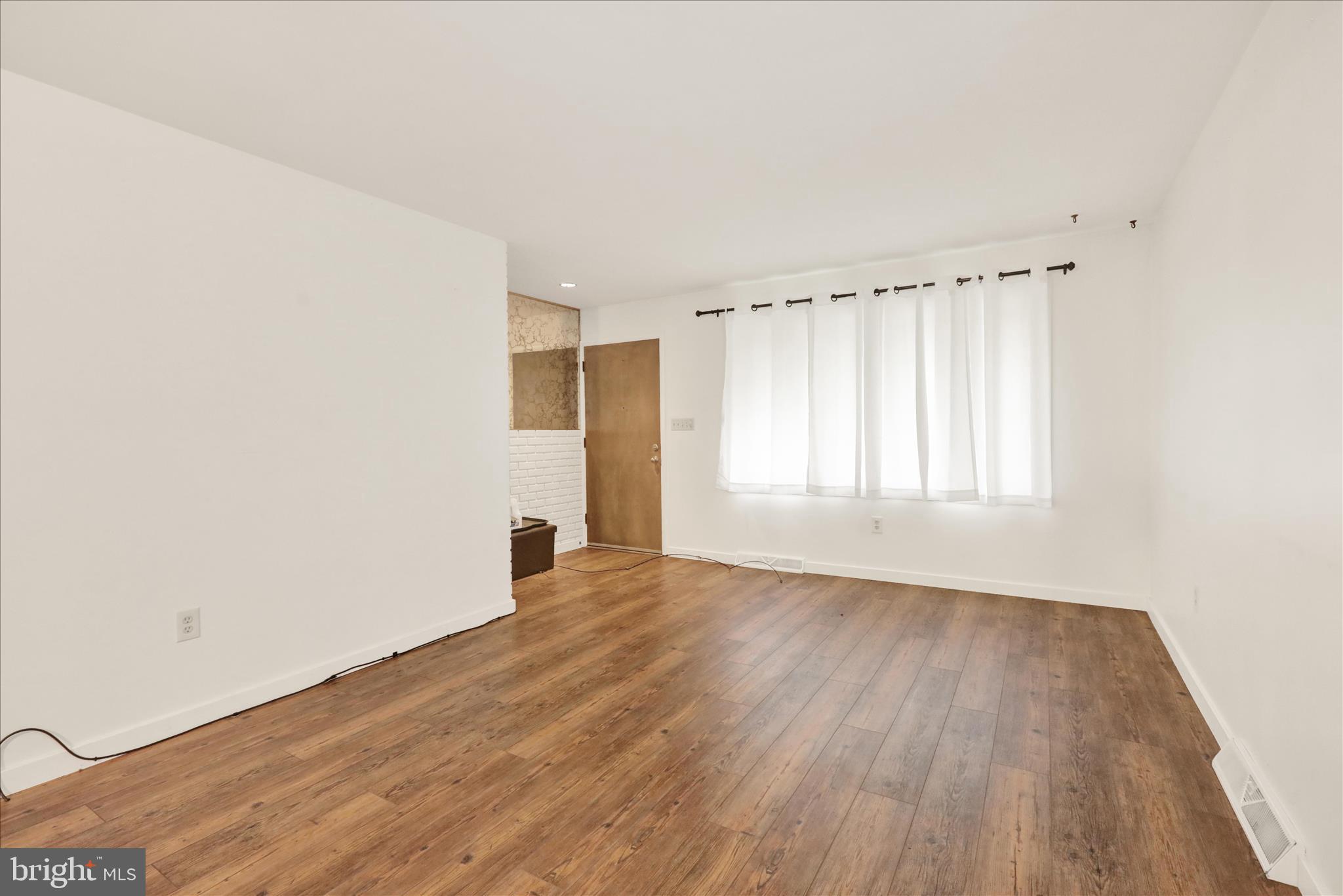 410 FRIEDENSBURG ROAD