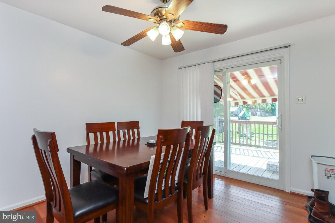 WOODPOINT MANOR - Residential