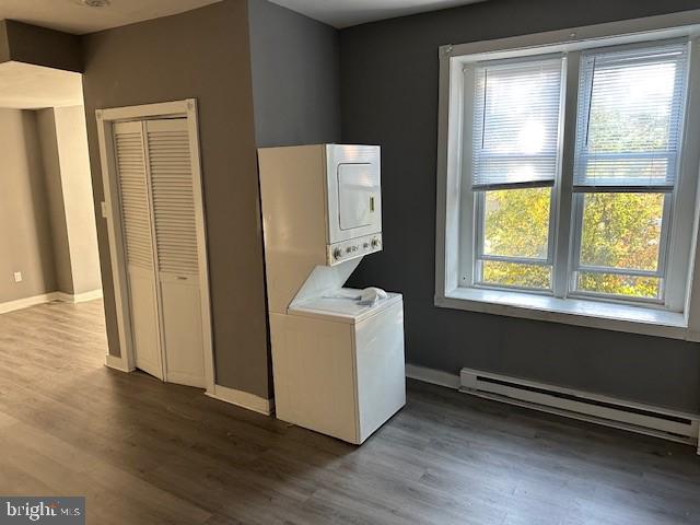 GERMANTOWN (EAST) - Residential Lease