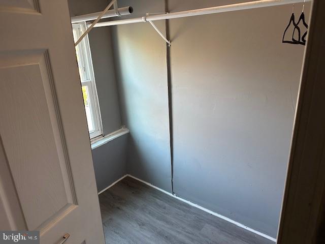 GERMANTOWN (EAST) - Residential Lease
