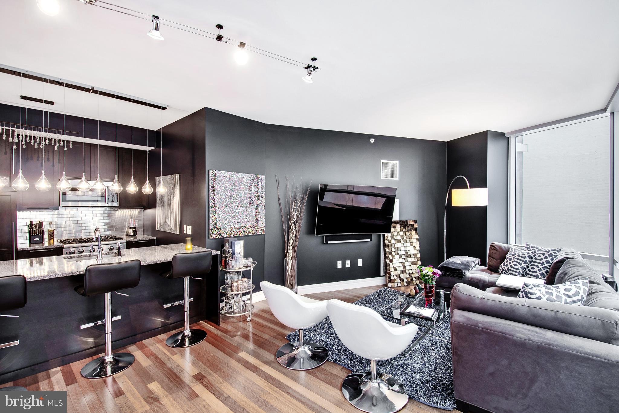 1414 S PENN SQUARE 7A