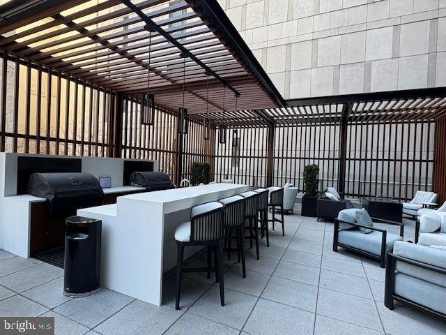 AVENUE OF THE ARTS - Residential