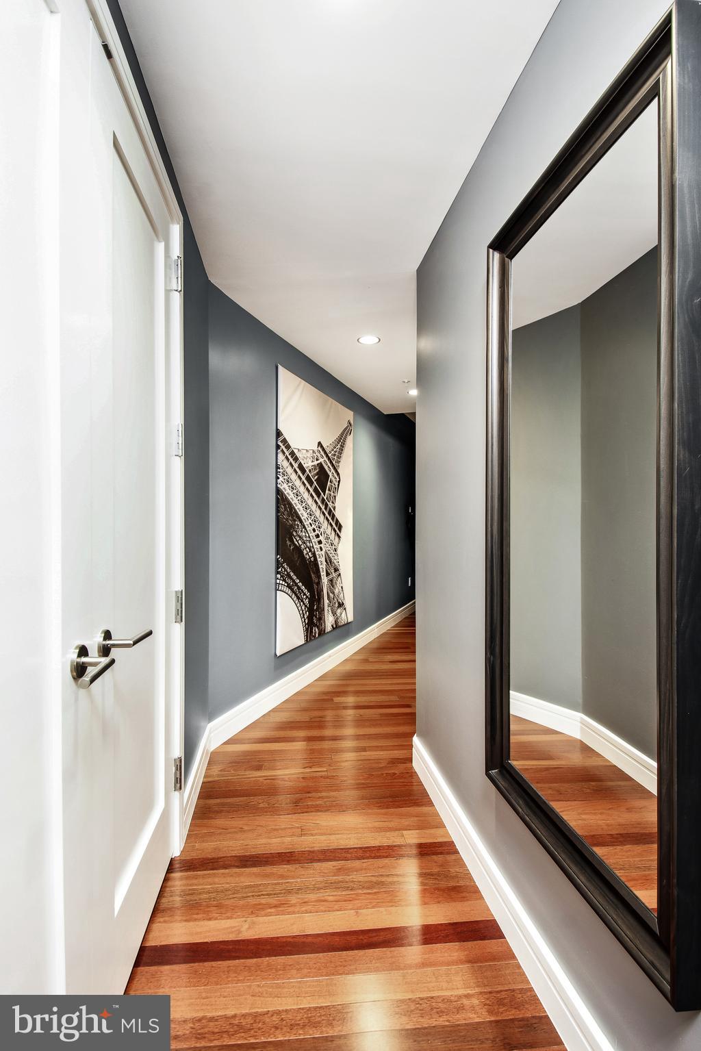 1414 S PENN SQUARE 7A