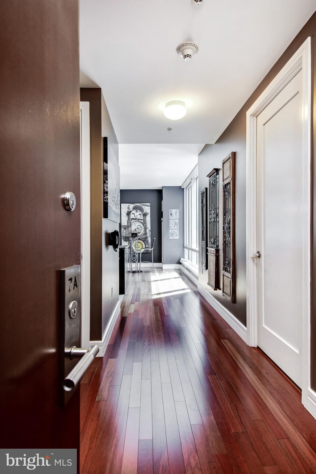 1414 S PENN SQUARE 7A