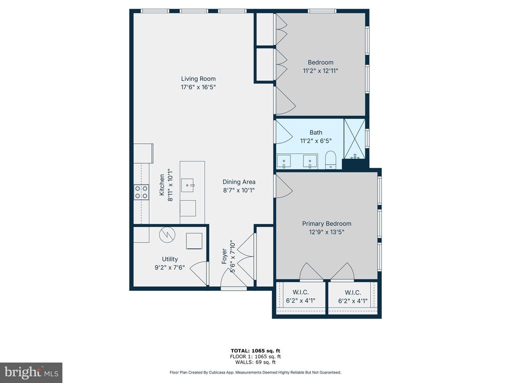 Photo of 26 S York Road #210, HATBORO, PA 19040 (MLS # PAMC2136758)