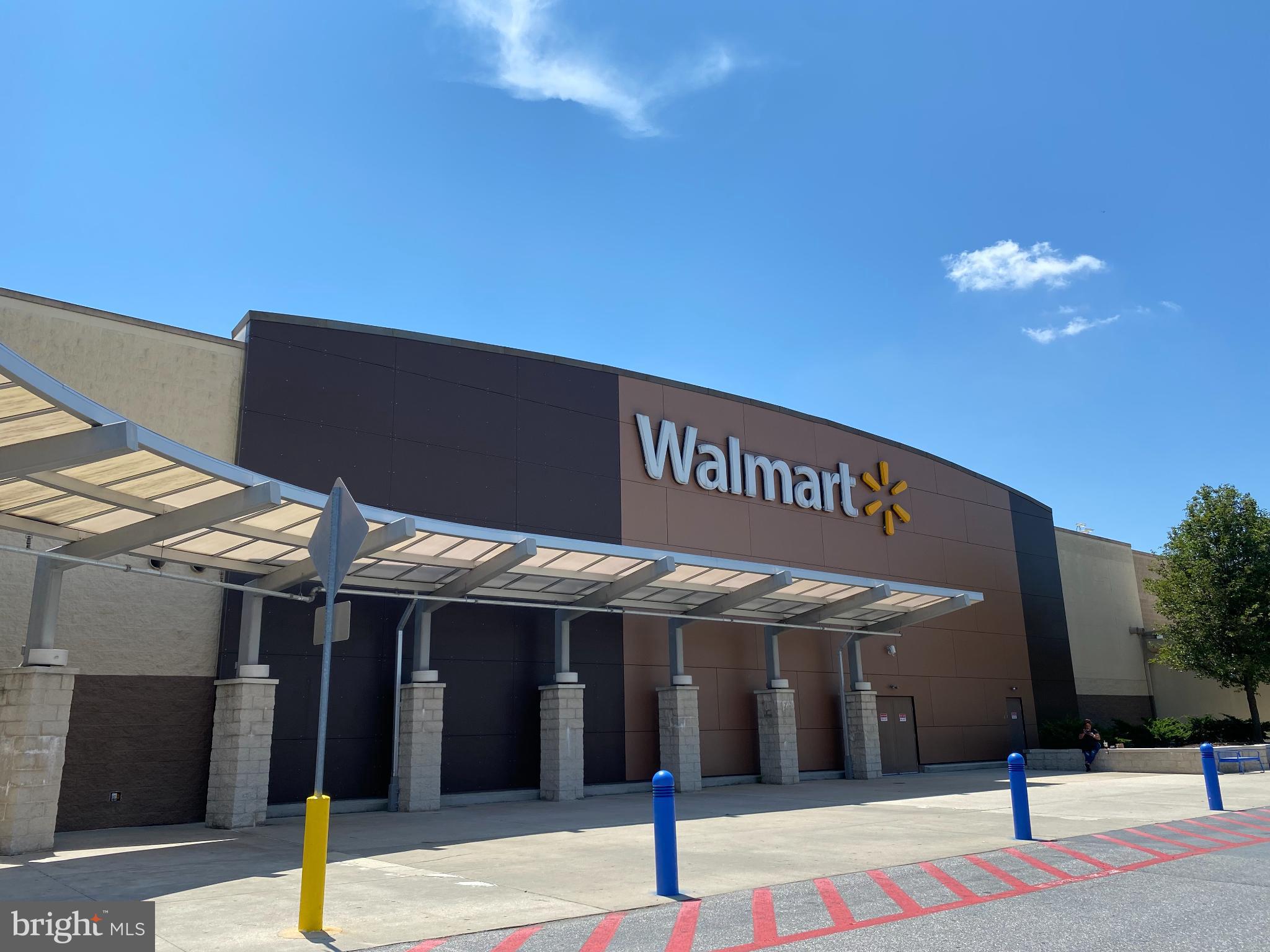 RUSSETT - Residential