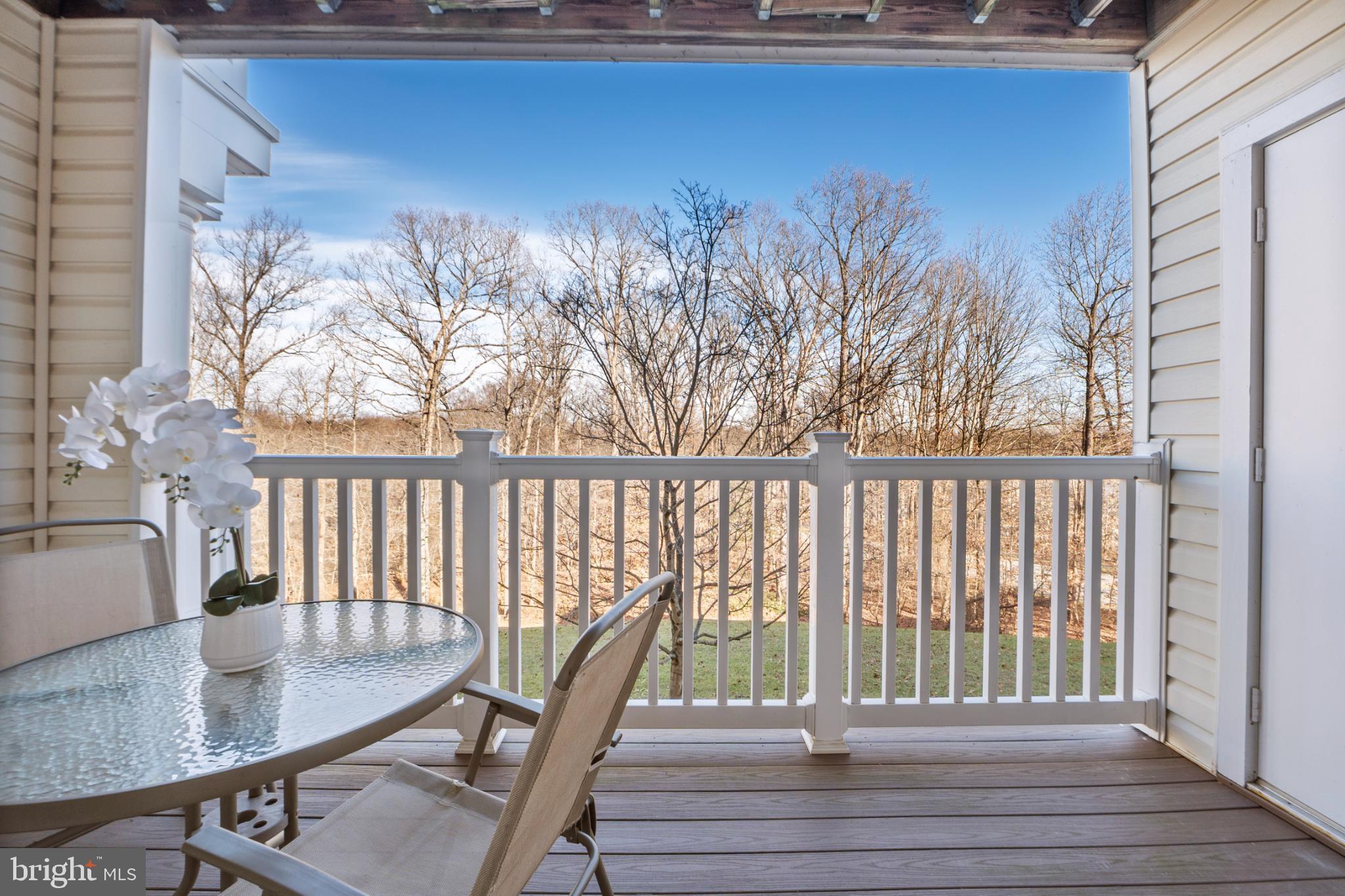 3110 RIVER BEND COURT G103