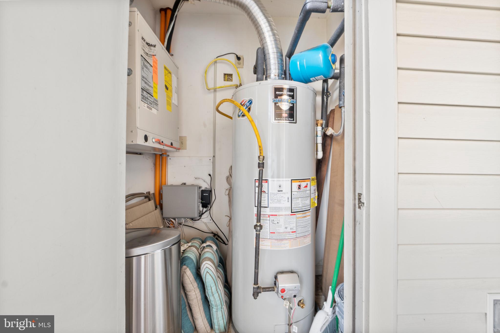 RUSSETT - Residential