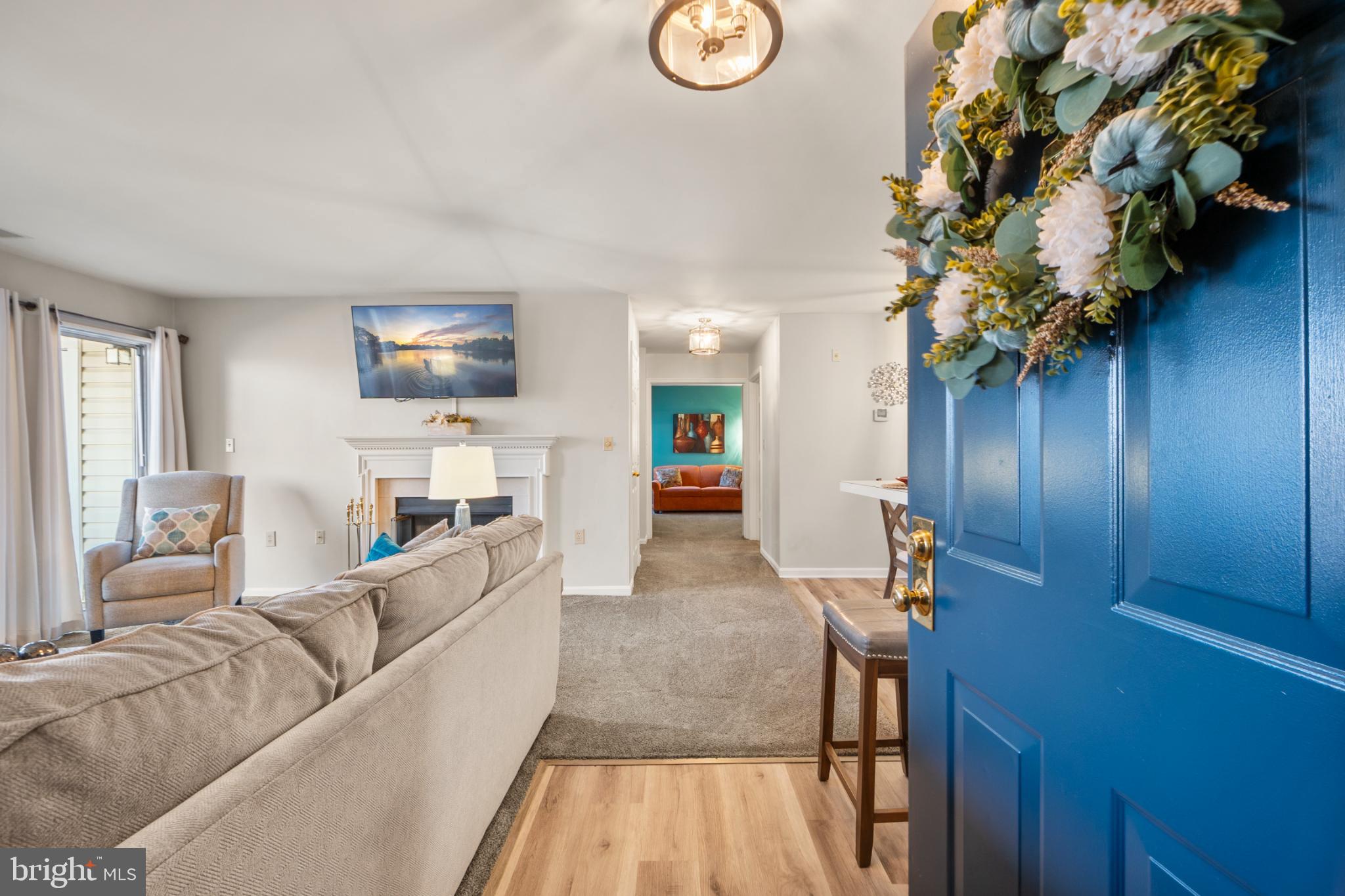 3110 RIVER BEND COURT G103