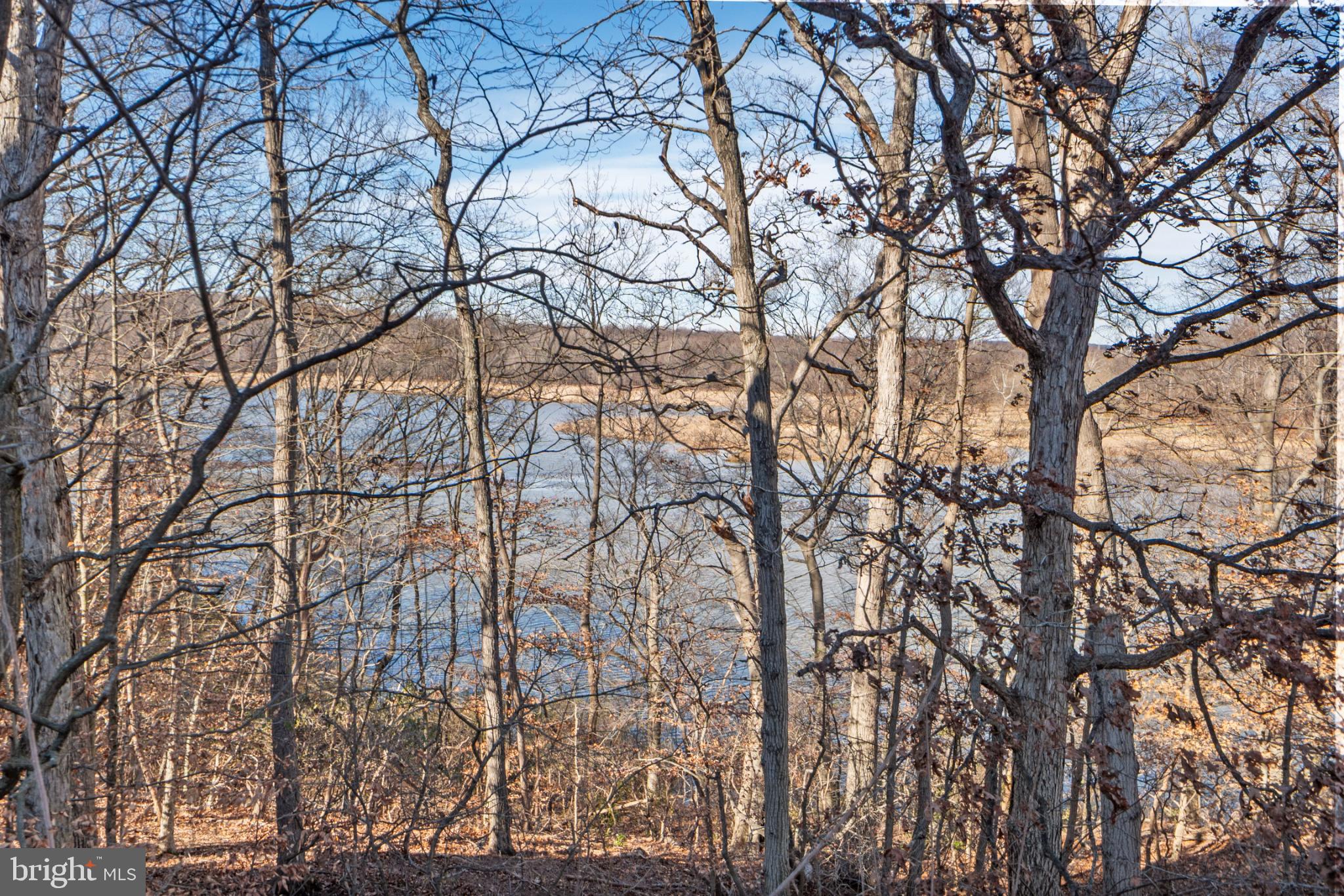 RUSSETT - Residential