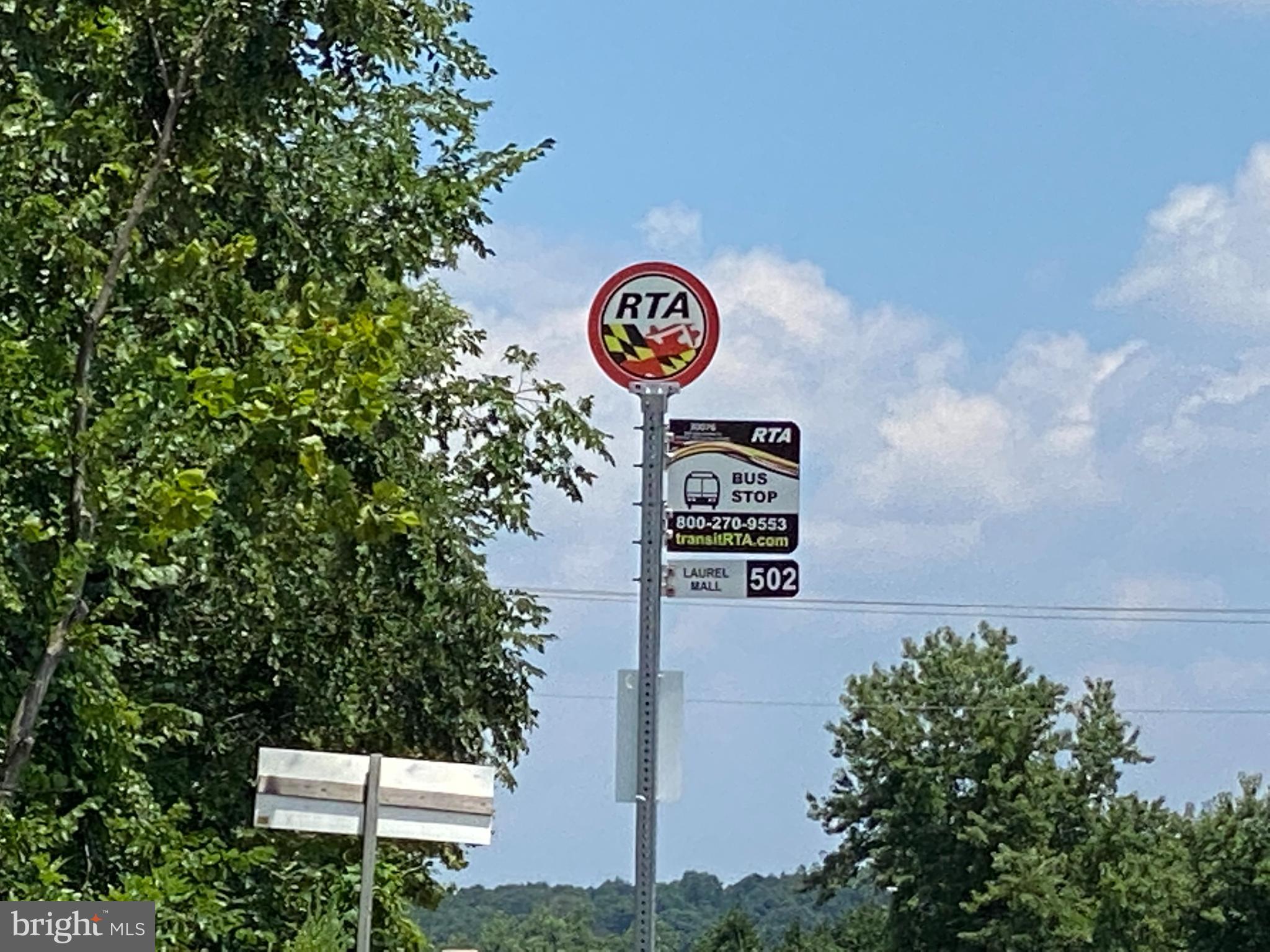 RUSSETT - Residential