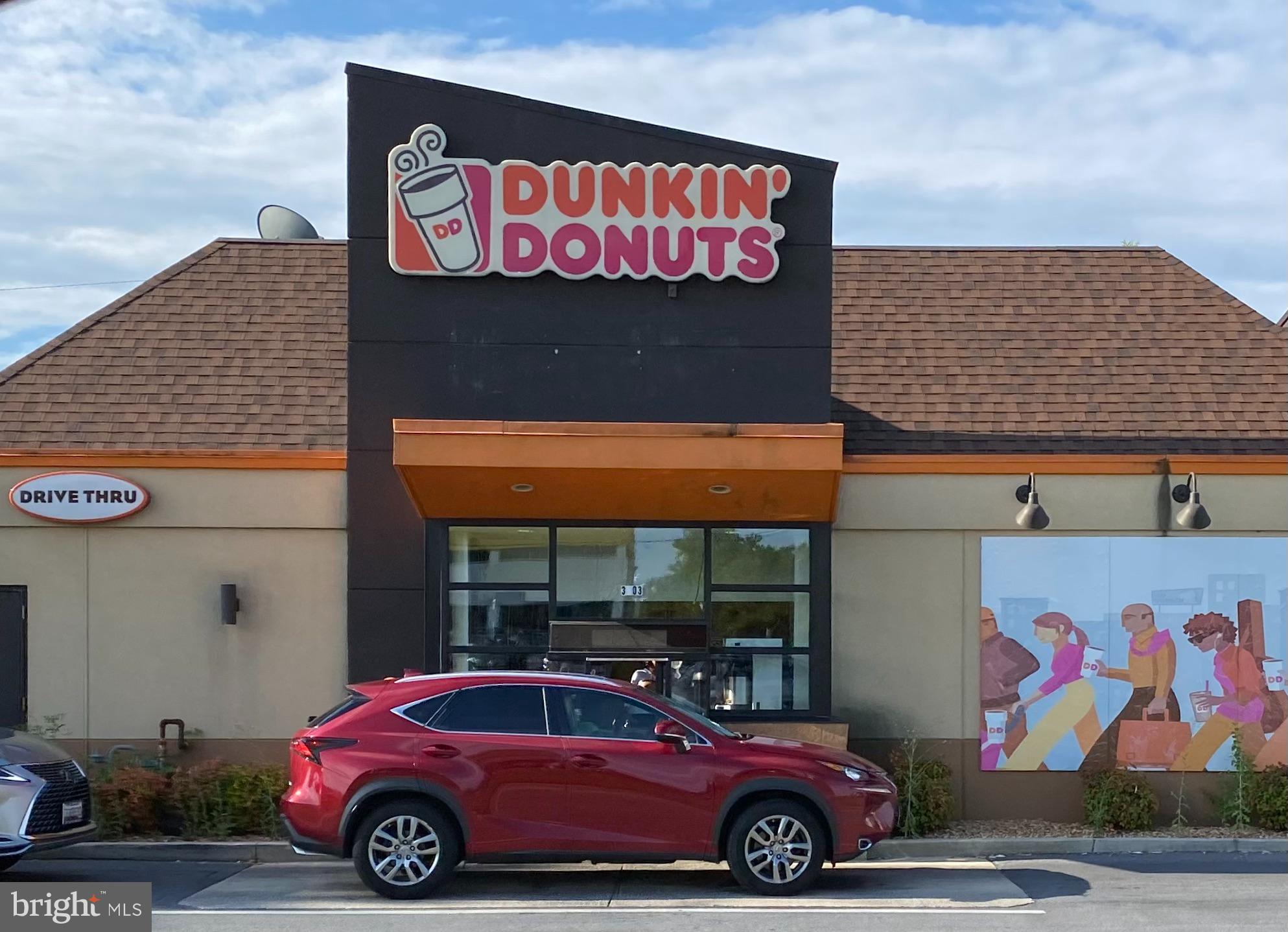 RUSSETT - Residential