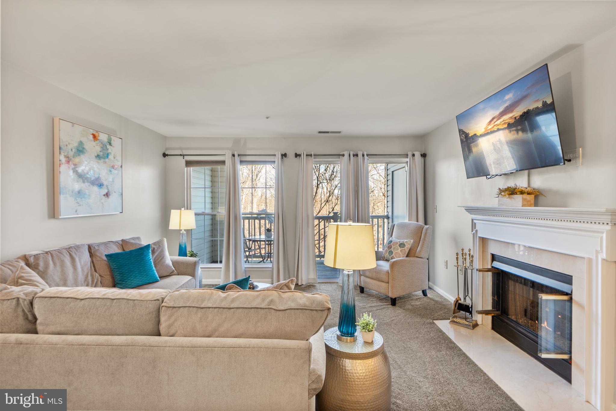 3110 RIVER BEND COURT G103