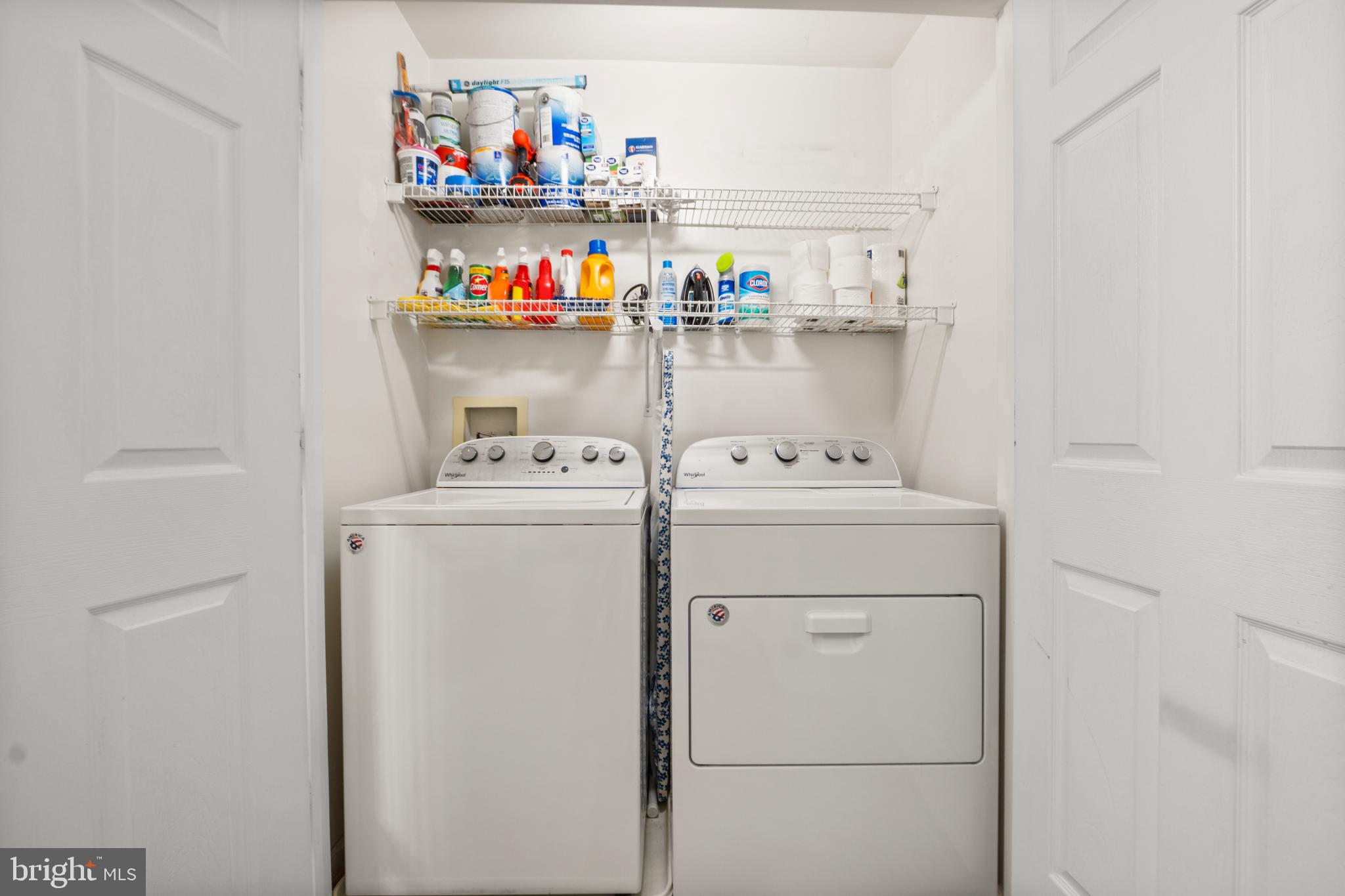 RUSSETT - Residential