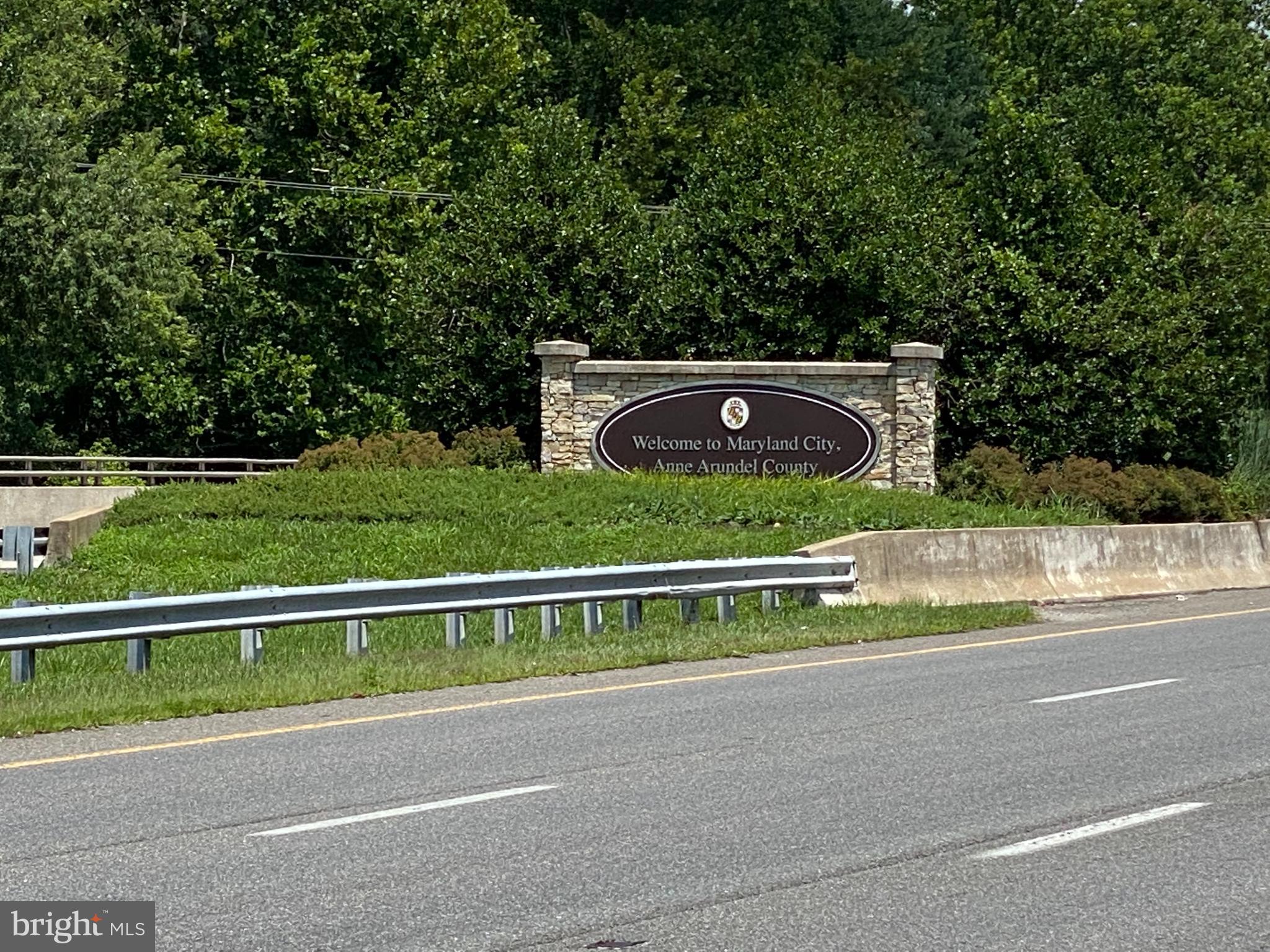 RUSSETT - Residential