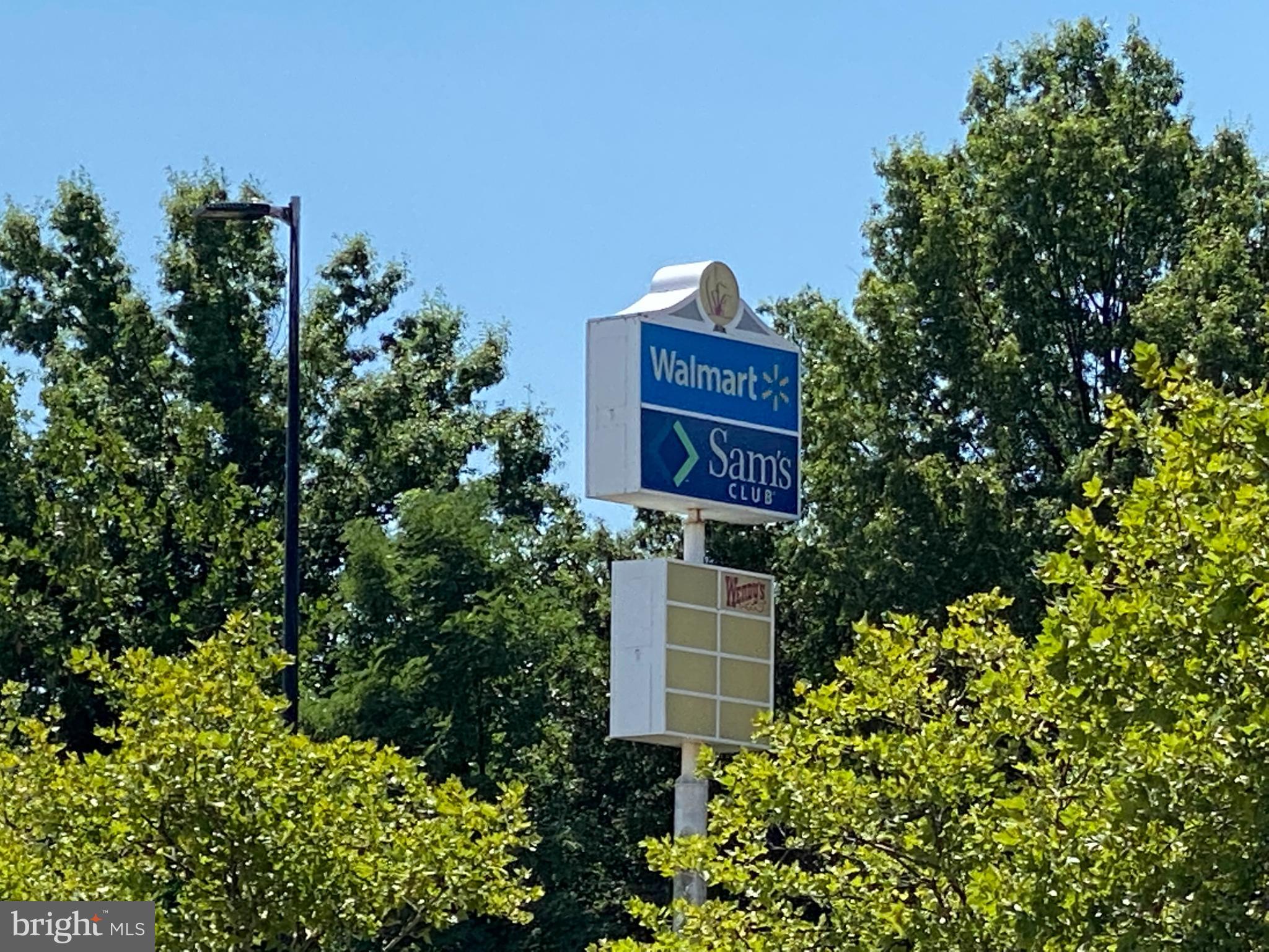 RUSSETT - Residential