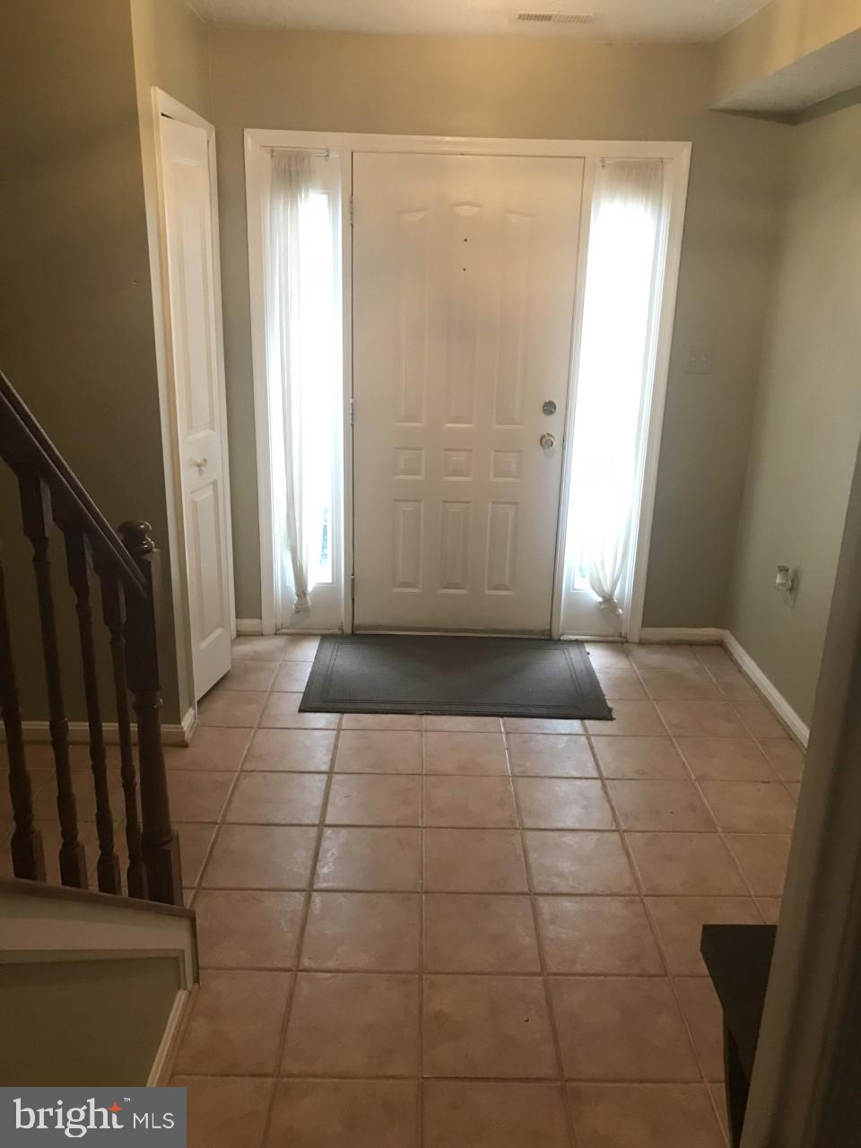 2542 STOW COURT