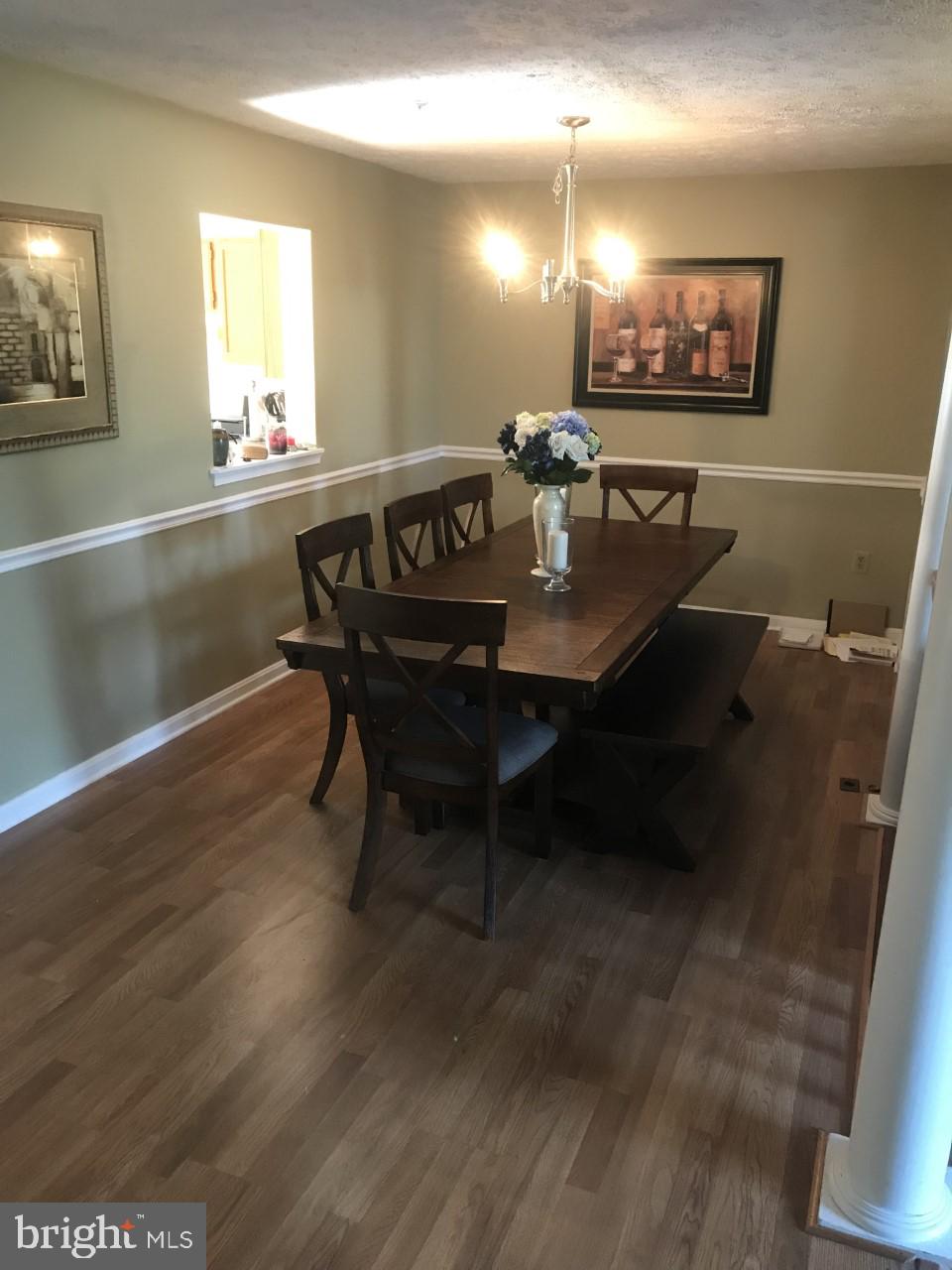 2542 STOW COURT