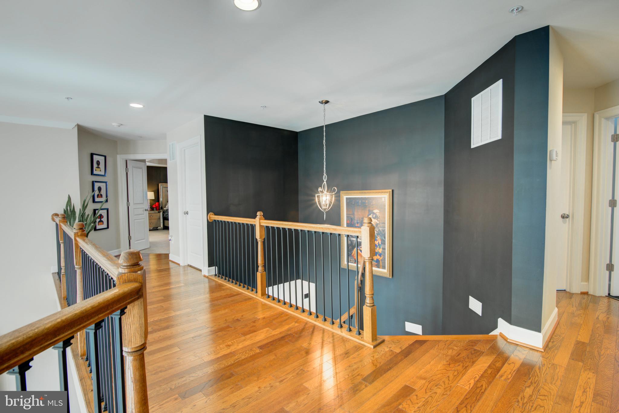 VILLAGES OF SAVANNAH - Residential