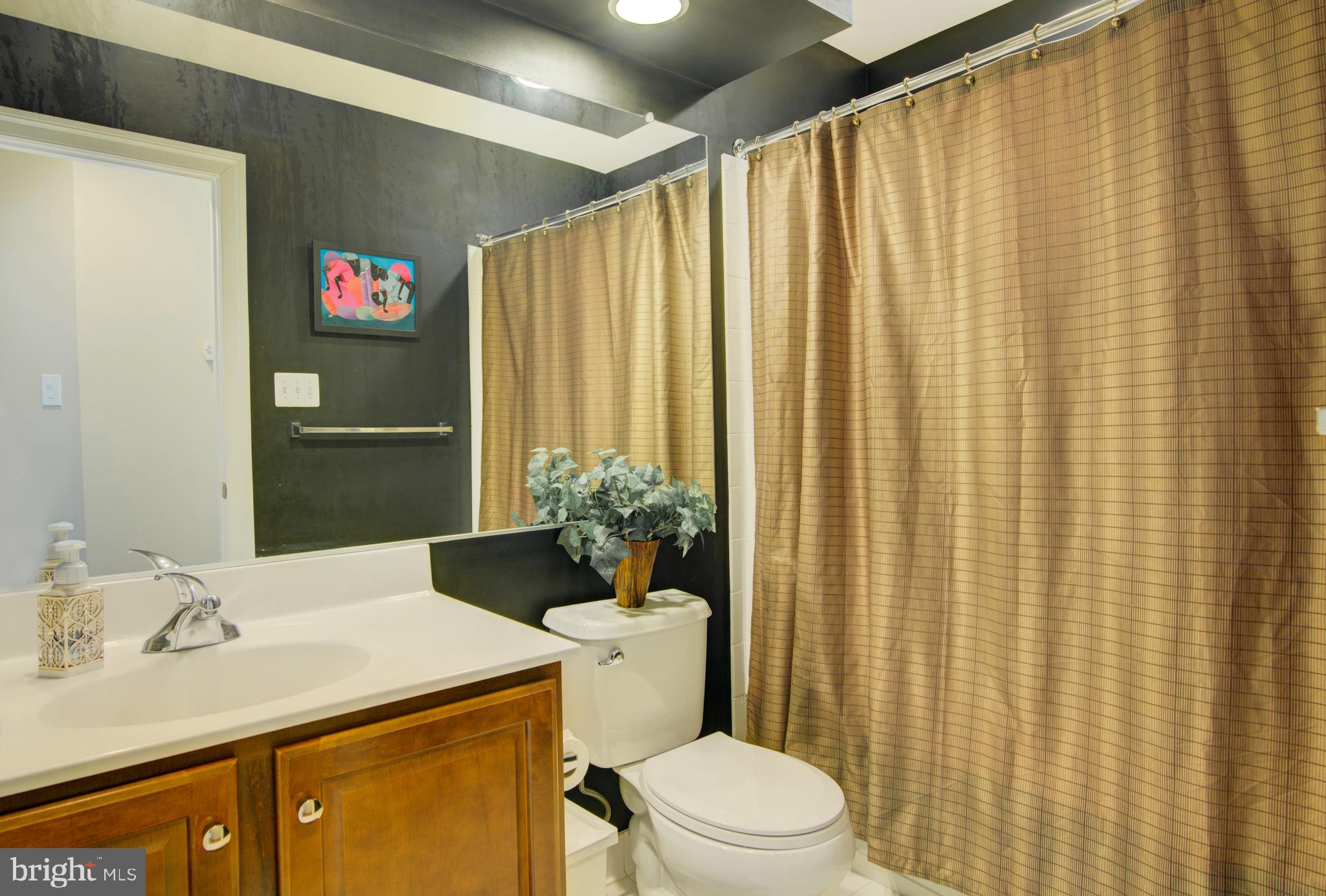 VILLAGES OF SAVANNAH - Residential