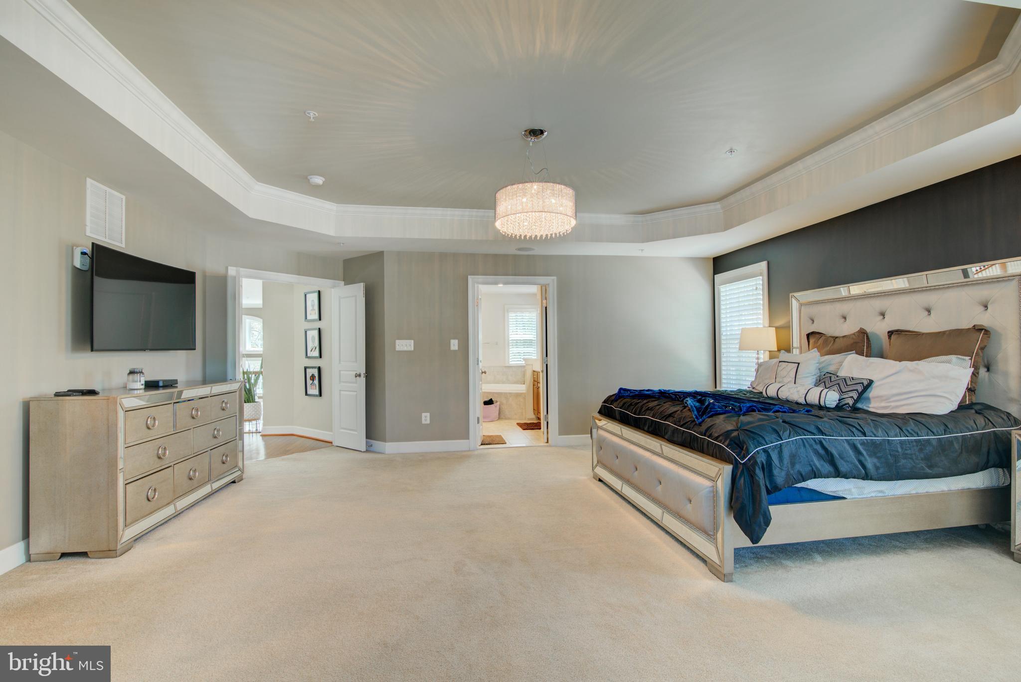 VILLAGES OF SAVANNAH - Residential