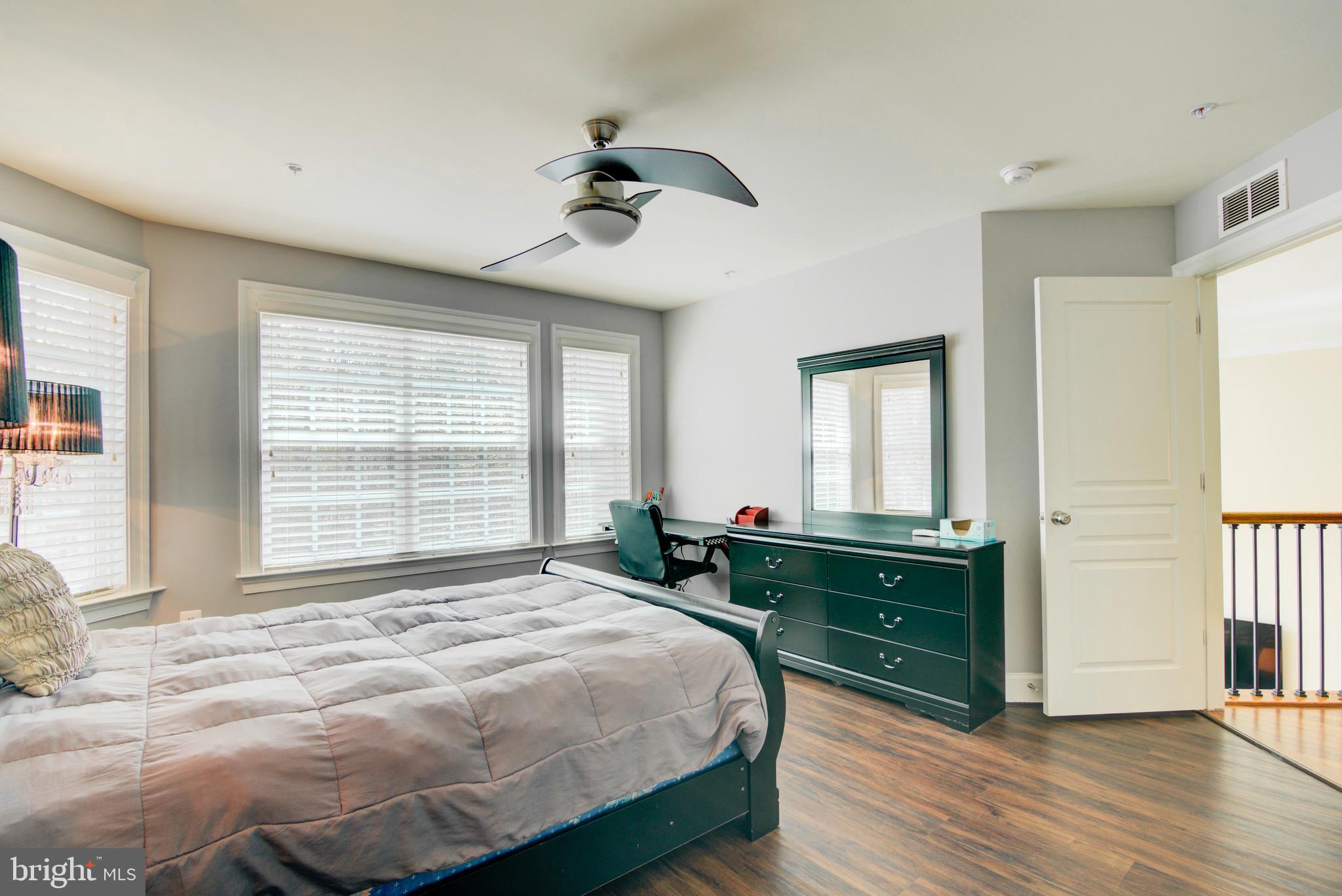 VILLAGES OF SAVANNAH - Residential