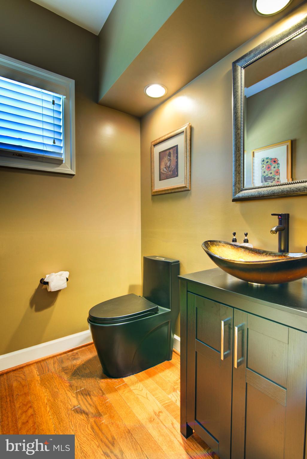 VILLAGES OF SAVANNAH - Residential