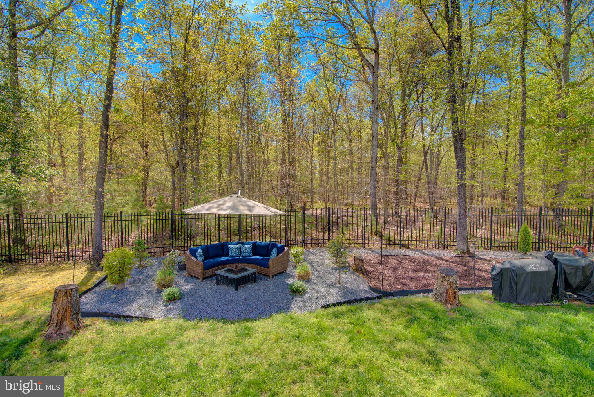 VILLAGES OF SAVANNAH - Residential