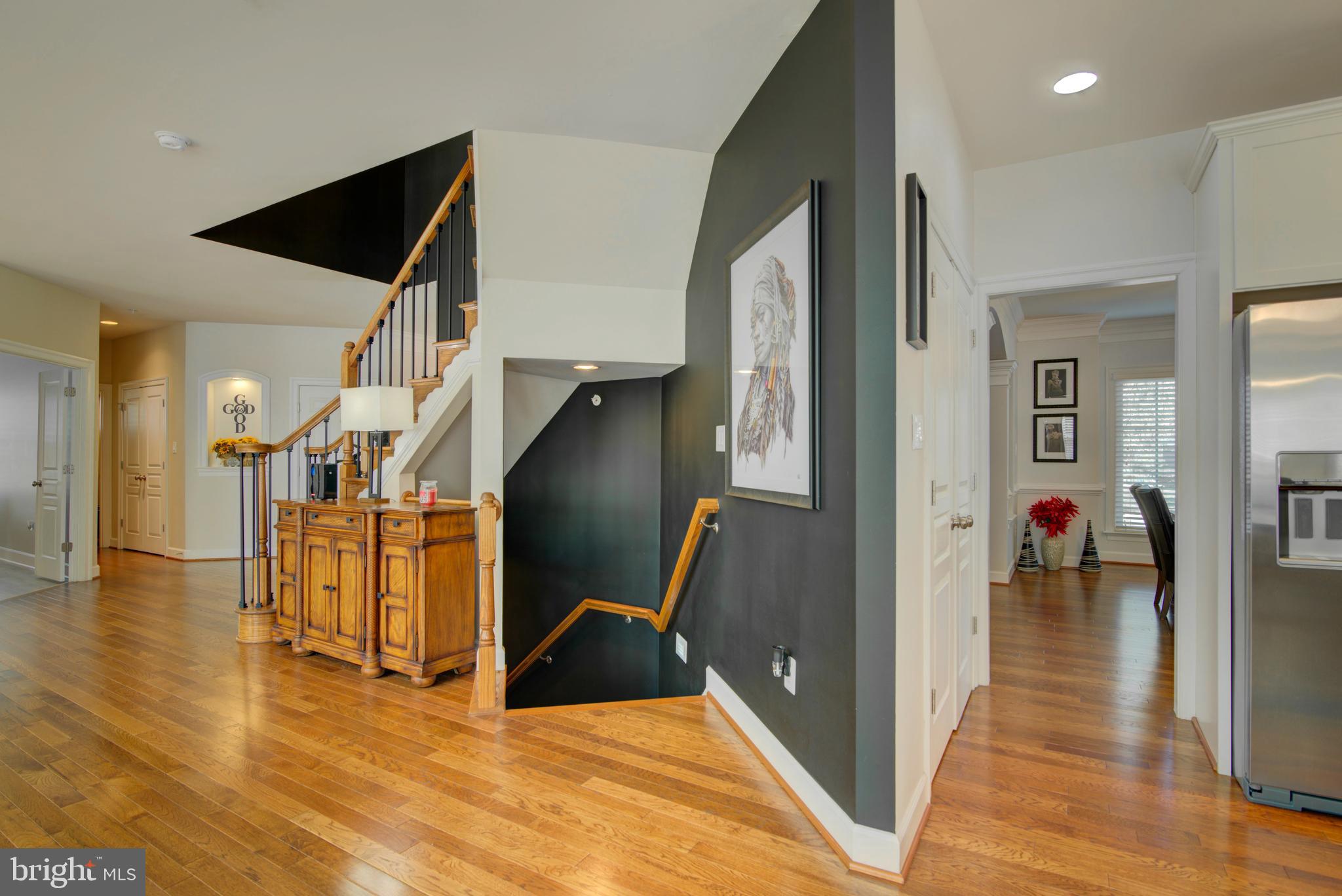 VILLAGES OF SAVANNAH - Residential