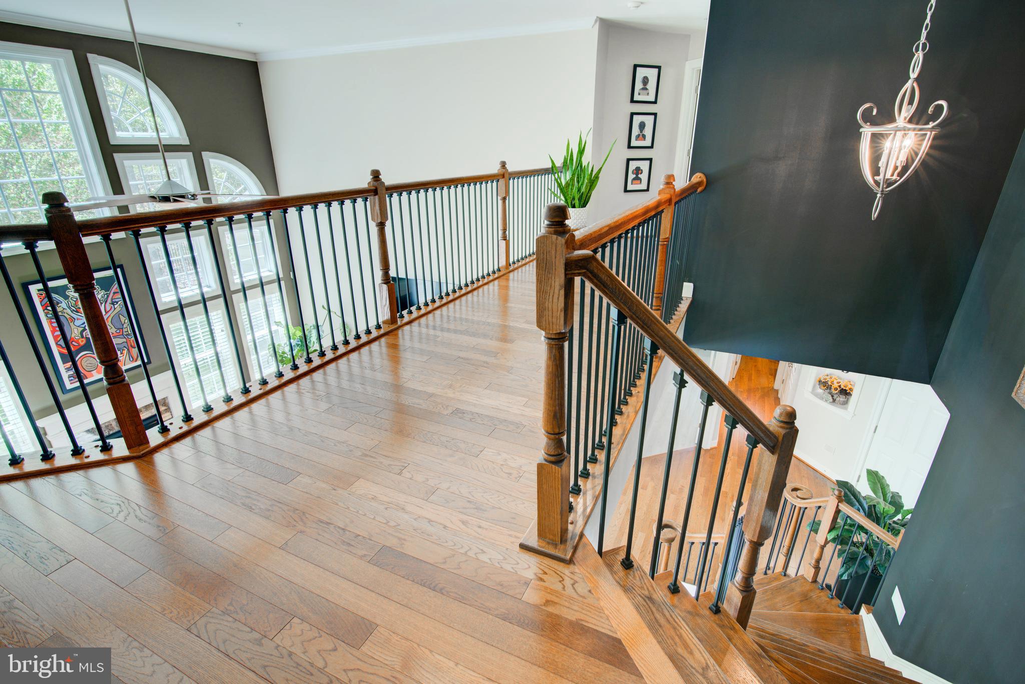 VILLAGES OF SAVANNAH - Residential