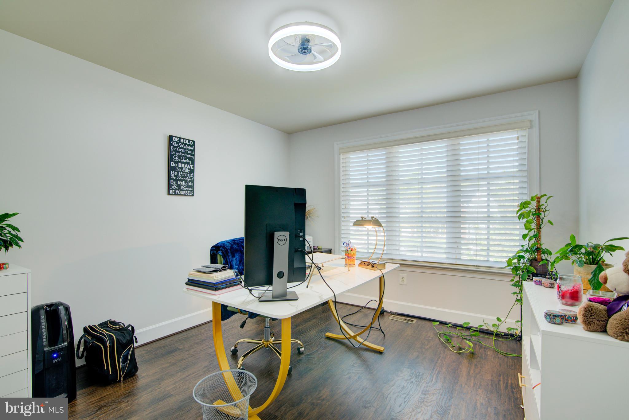 VILLAGES OF SAVANNAH - Residential