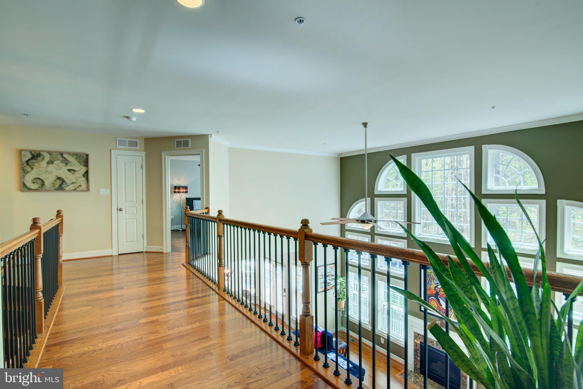 VILLAGES OF SAVANNAH - Residential