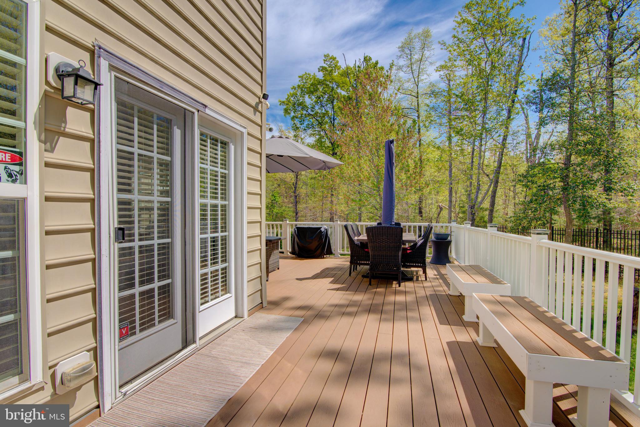 VILLAGES OF SAVANNAH - Residential