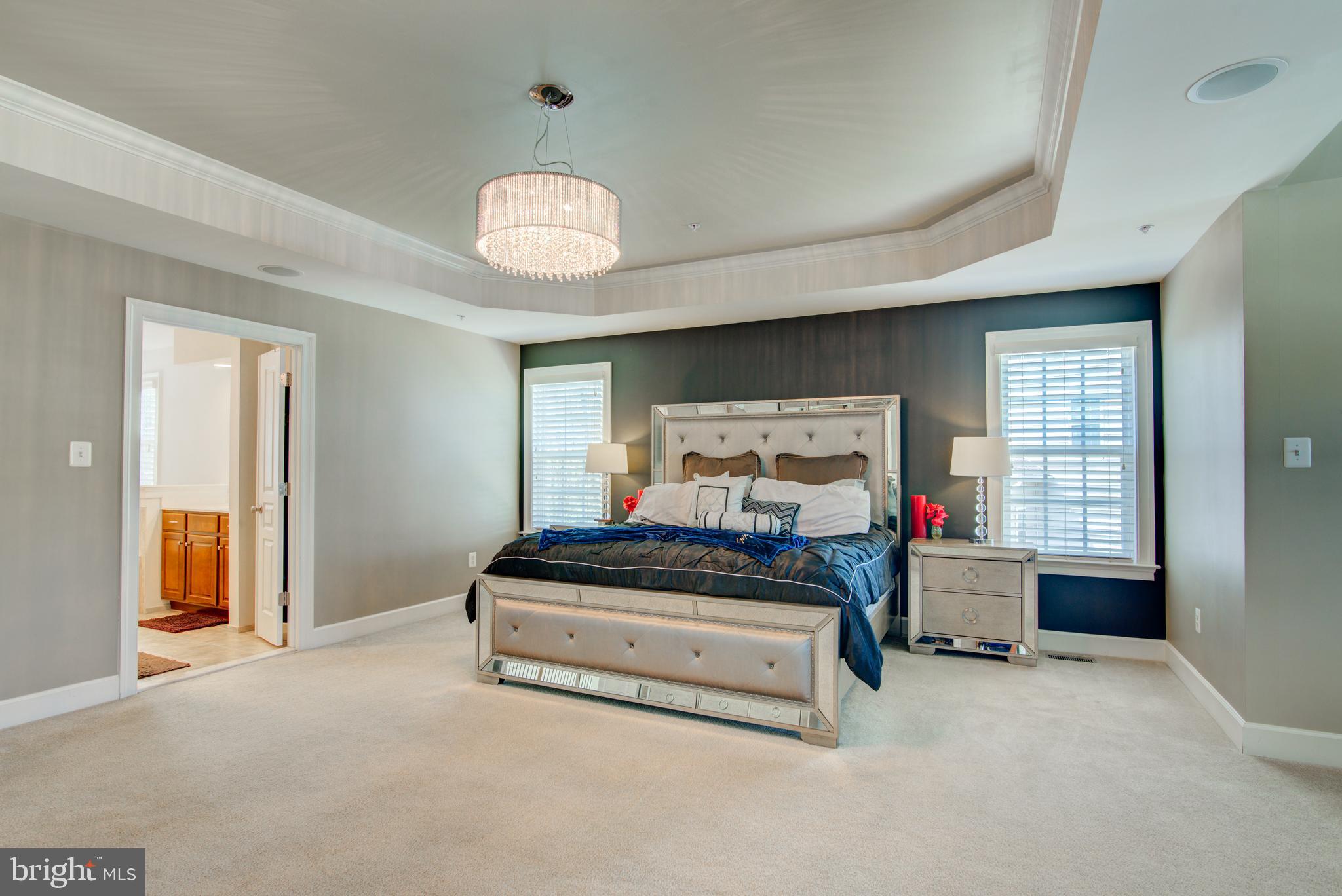 VILLAGES OF SAVANNAH - Residential