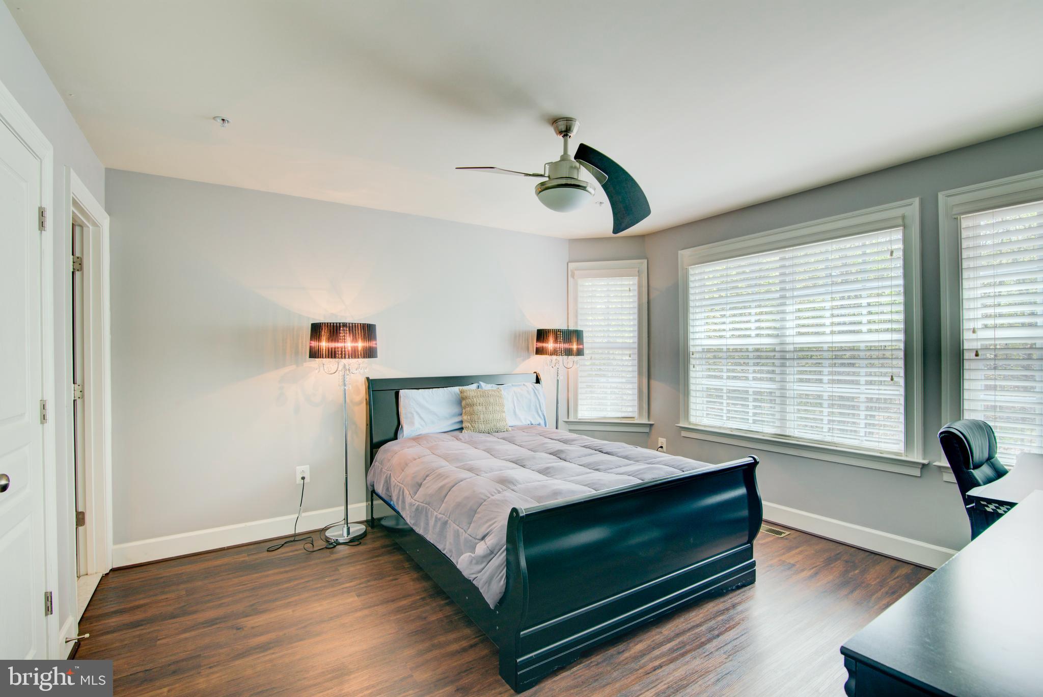 VILLAGES OF SAVANNAH - Residential