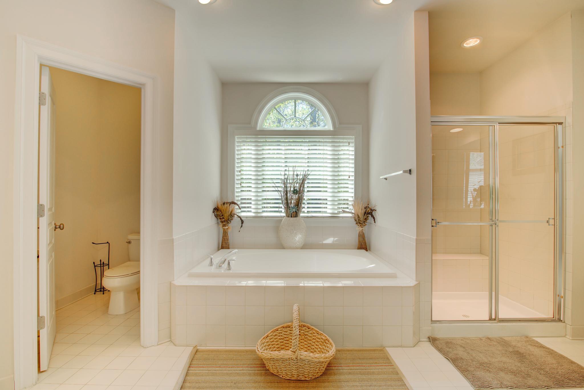 VILLAGES OF SAVANNAH - Residential