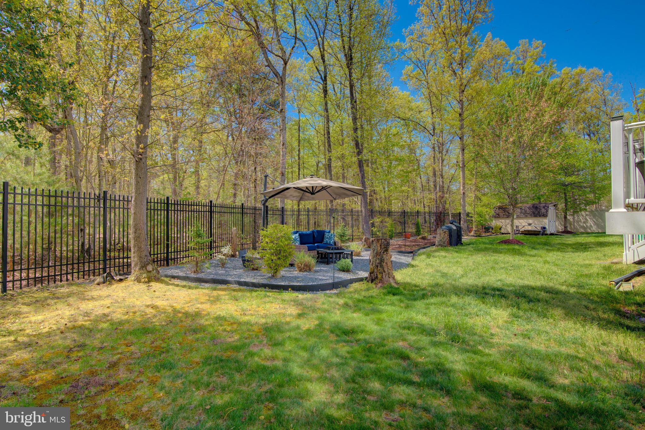 VILLAGES OF SAVANNAH - Residential