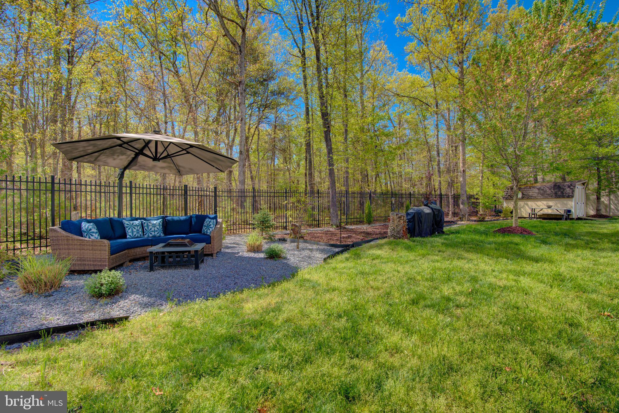 VILLAGES OF SAVANNAH - Residential