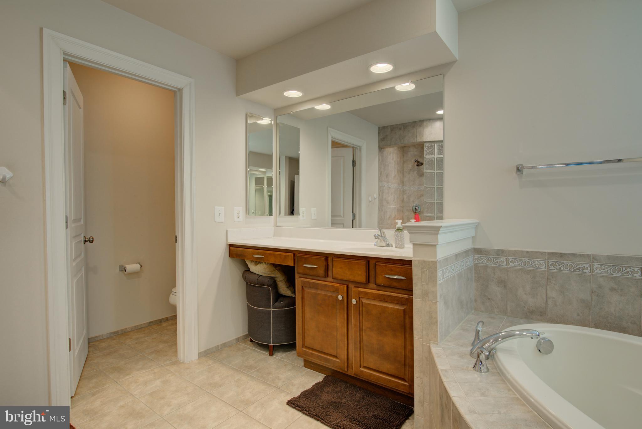 VILLAGES OF SAVANNAH - Residential