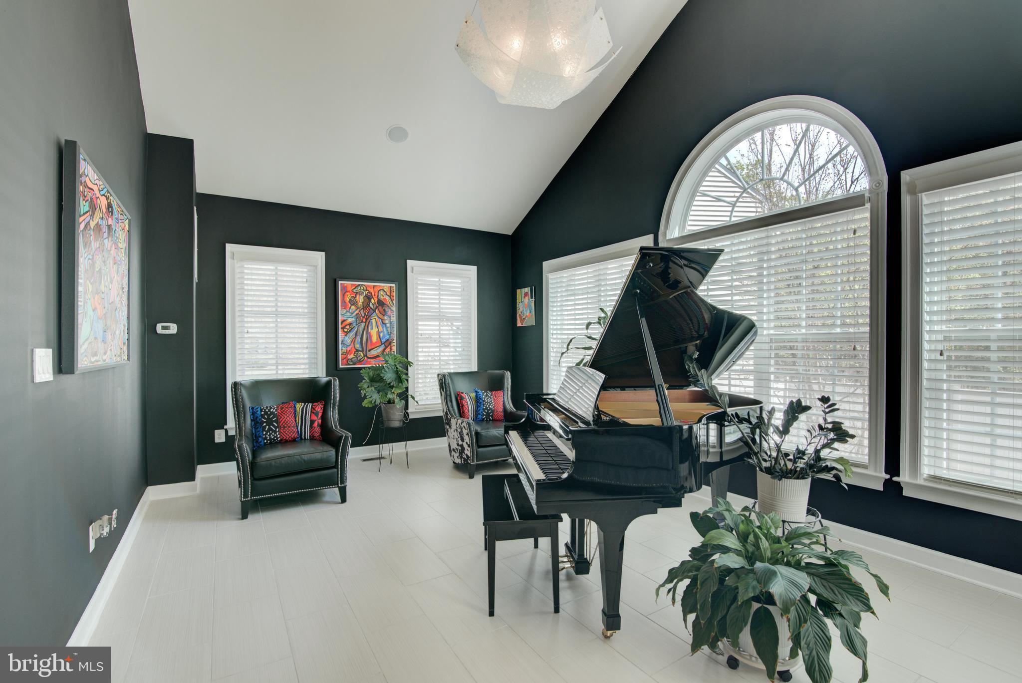 VILLAGES OF SAVANNAH - Residential