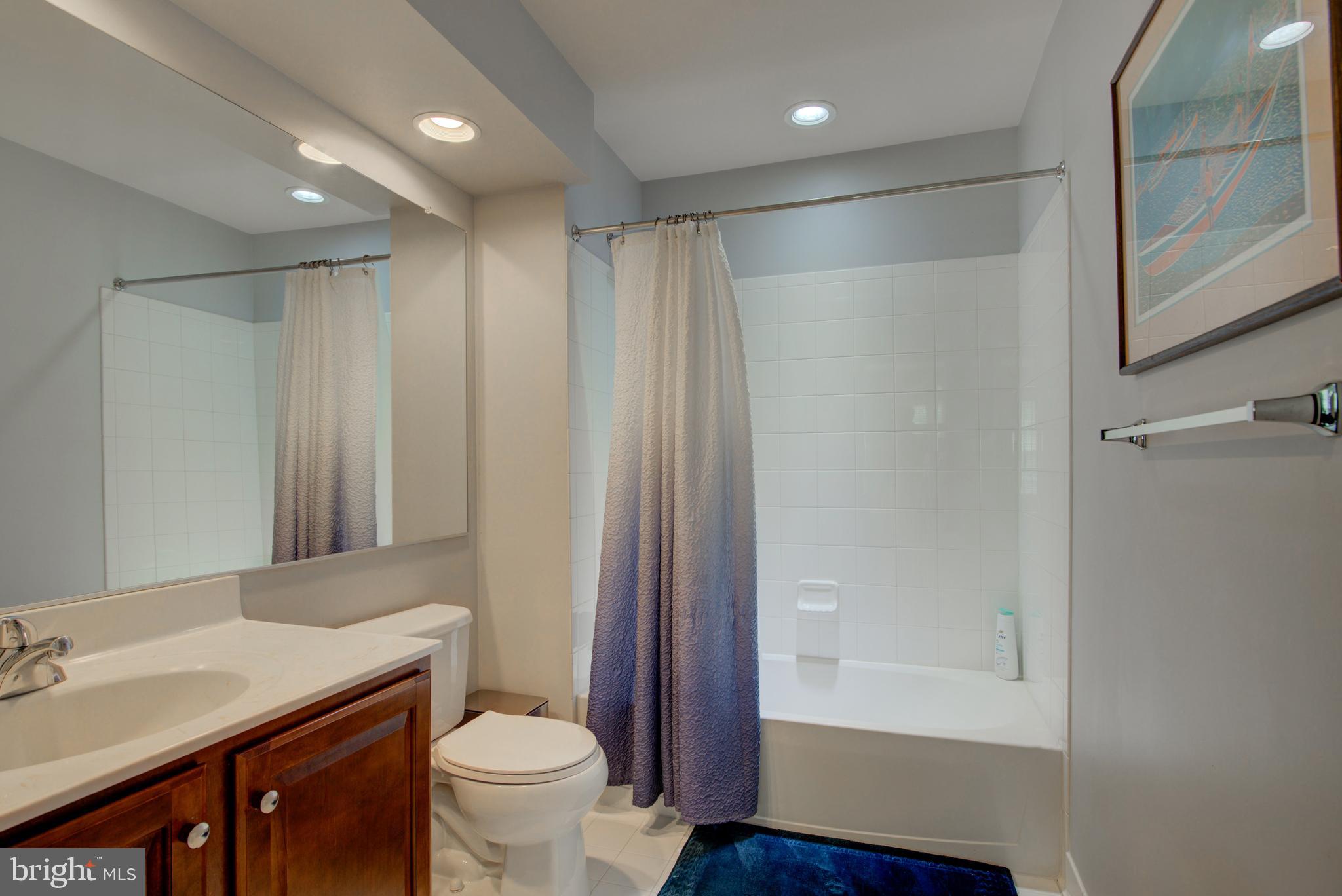 VILLAGES OF SAVANNAH - Residential