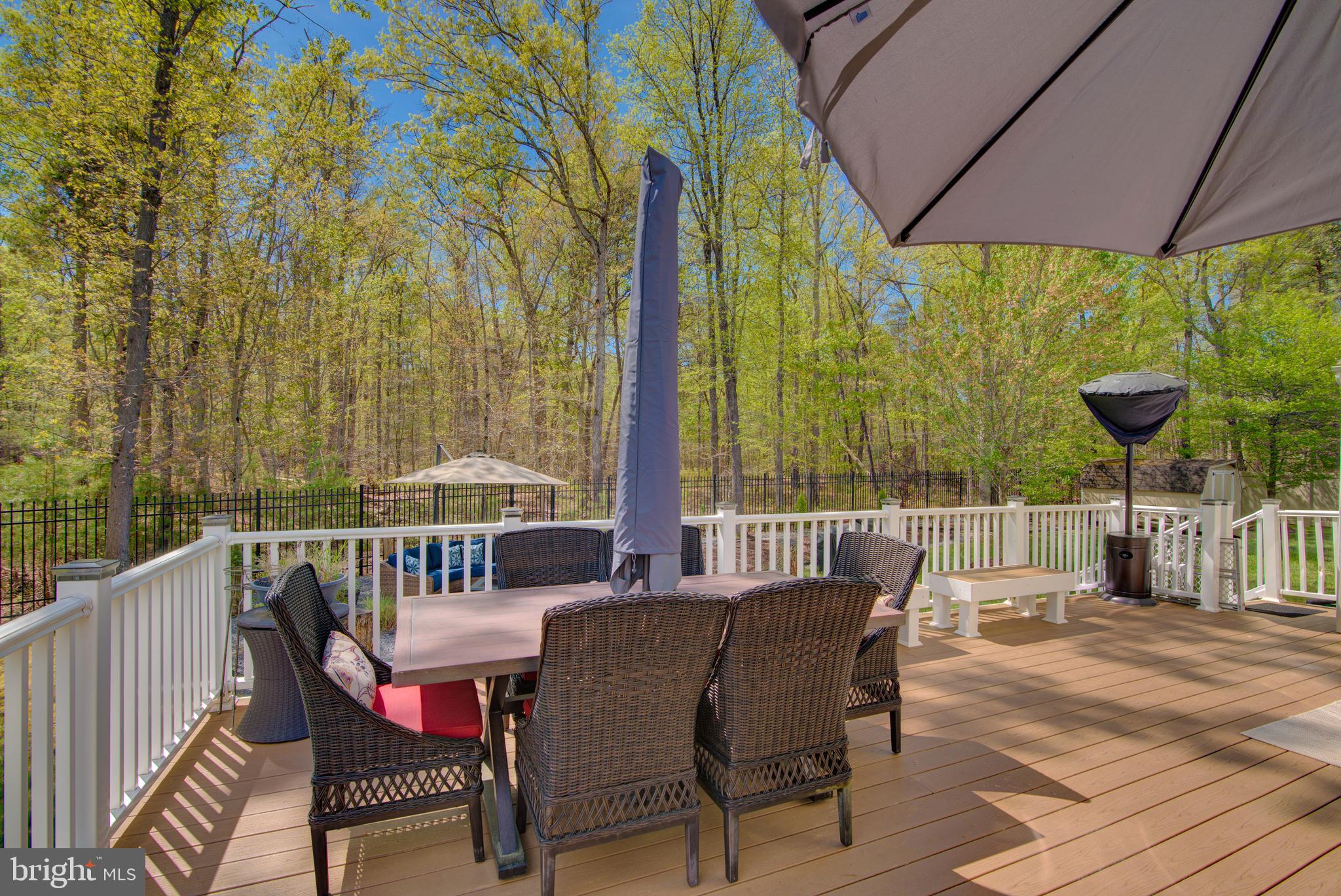 VILLAGES OF SAVANNAH - Residential