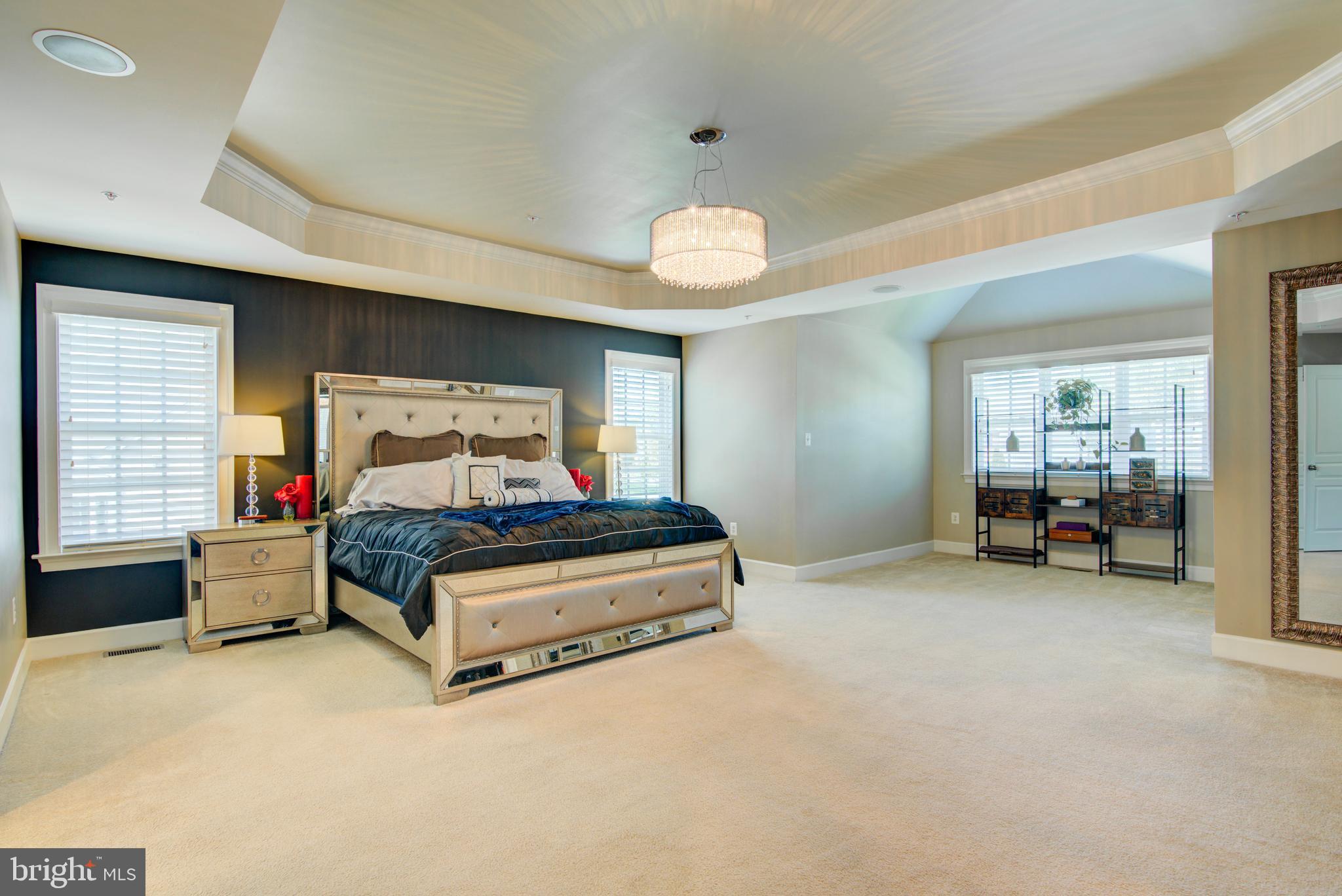 VILLAGES OF SAVANNAH - Residential