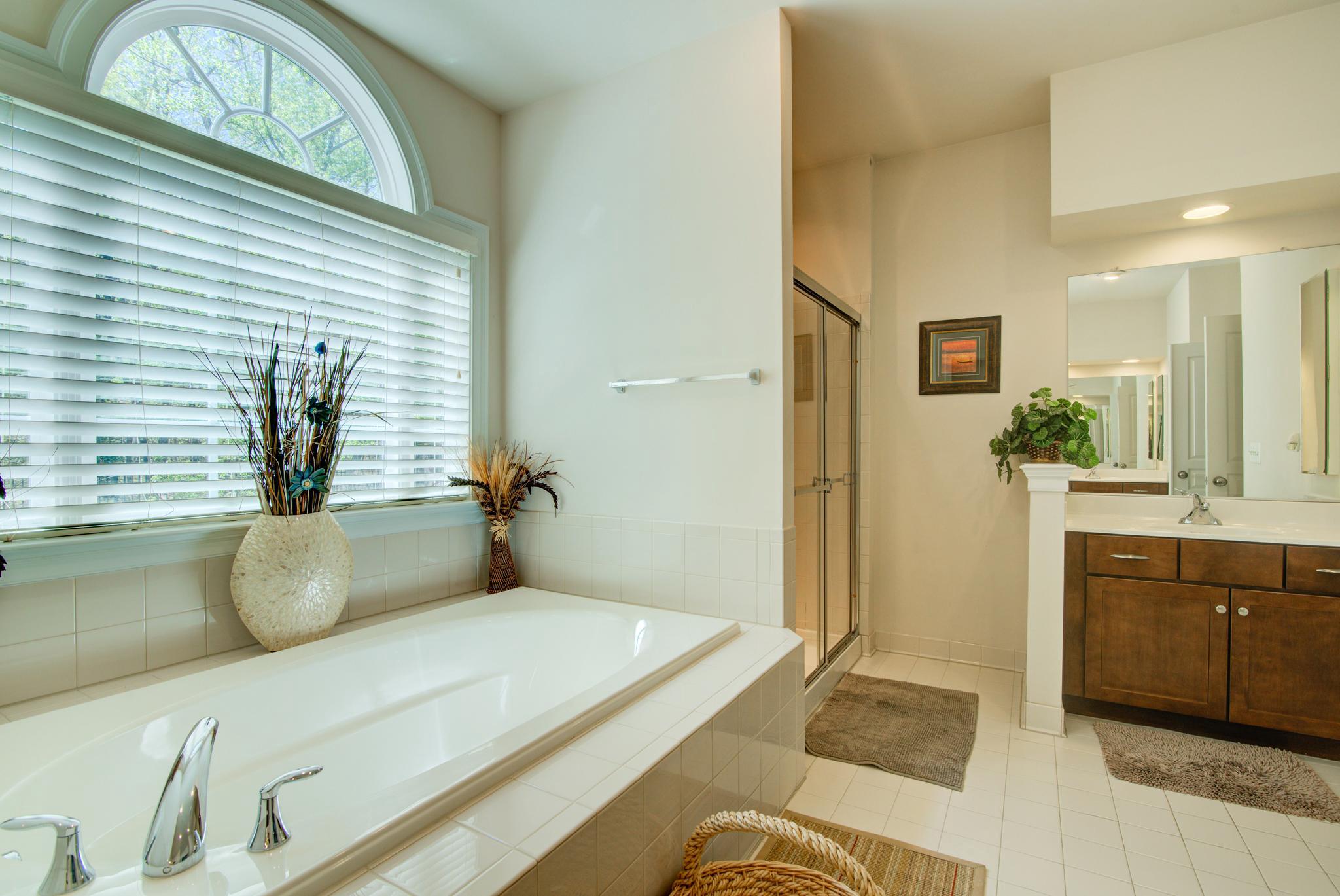 VILLAGES OF SAVANNAH - Residential