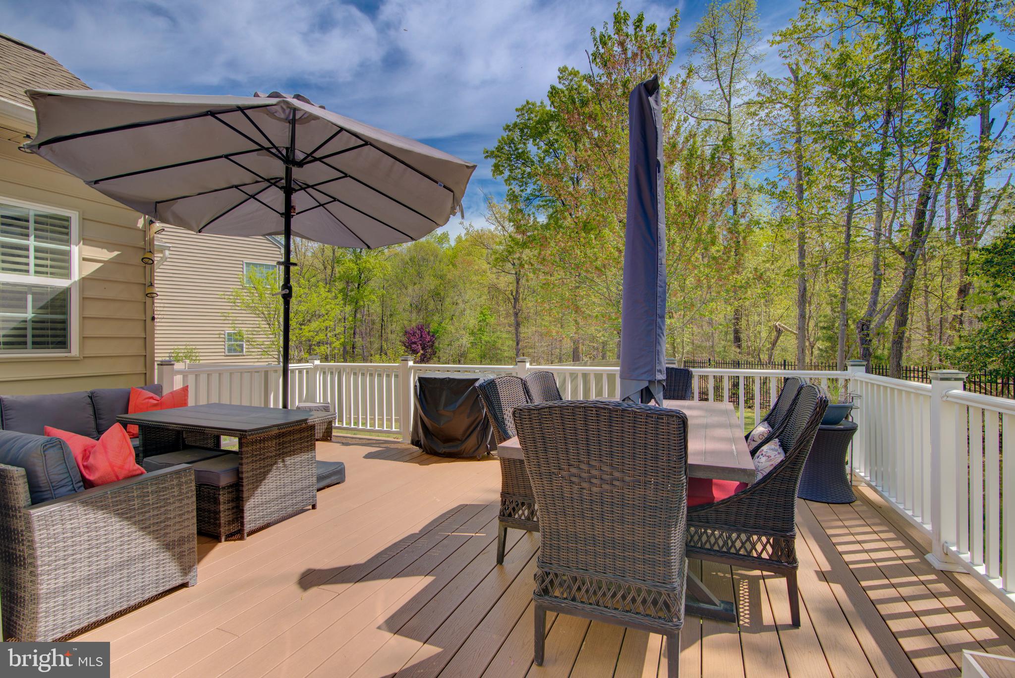 VILLAGES OF SAVANNAH - Residential