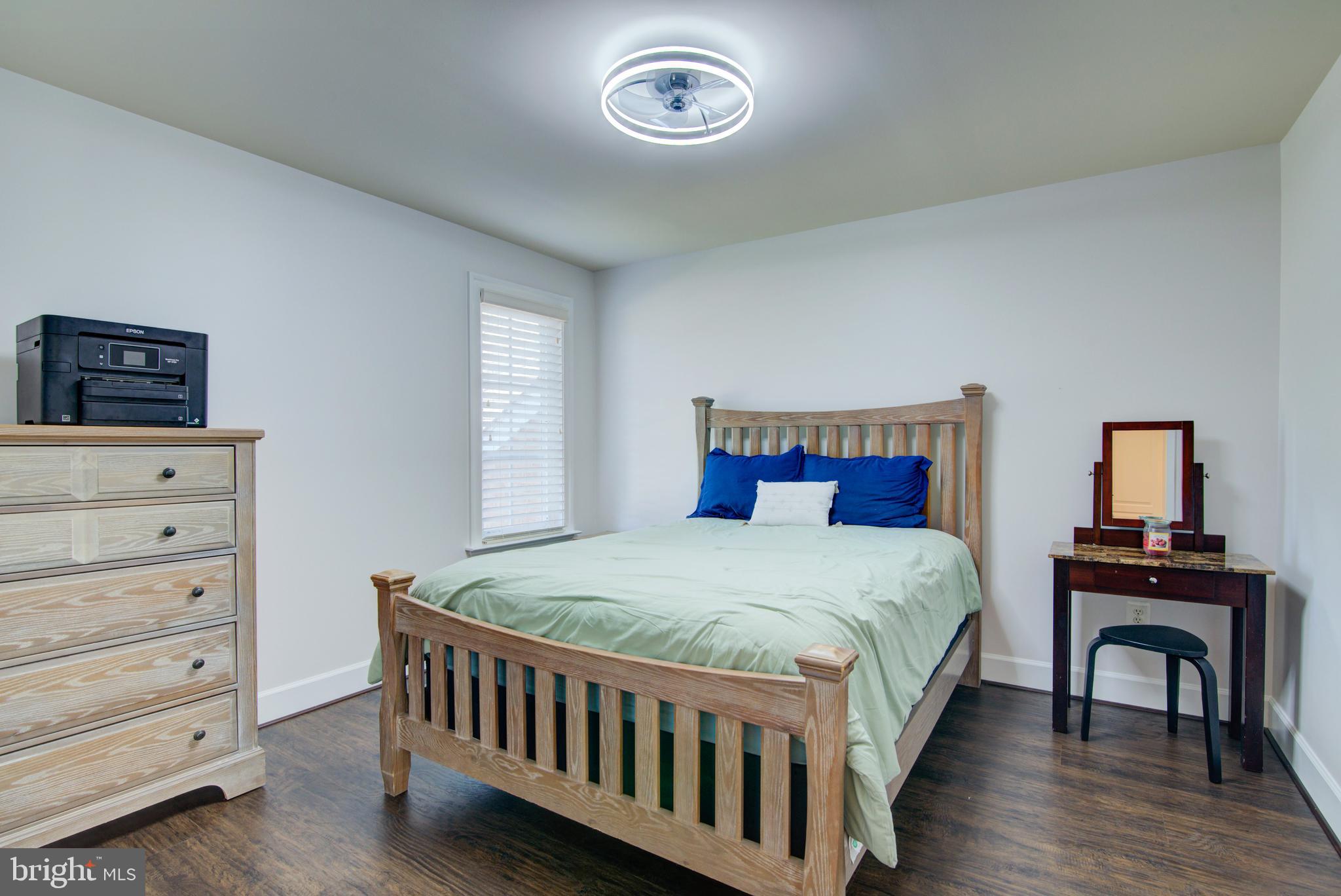 VILLAGES OF SAVANNAH - Residential