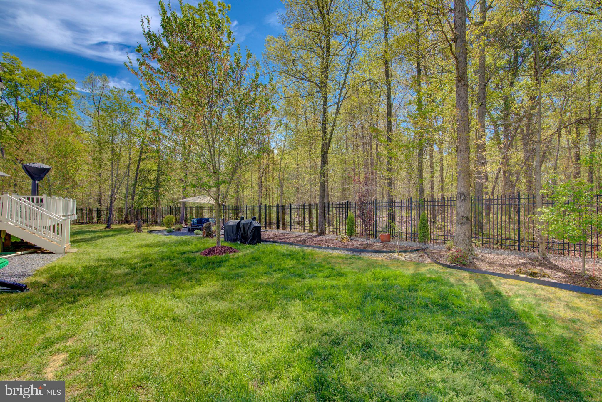 VILLAGES OF SAVANNAH - Residential