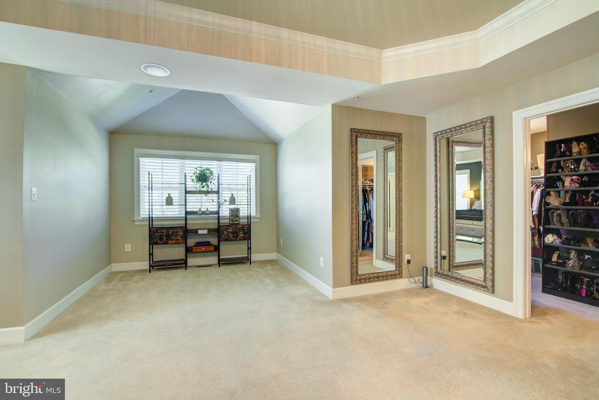 VILLAGES OF SAVANNAH - Residential